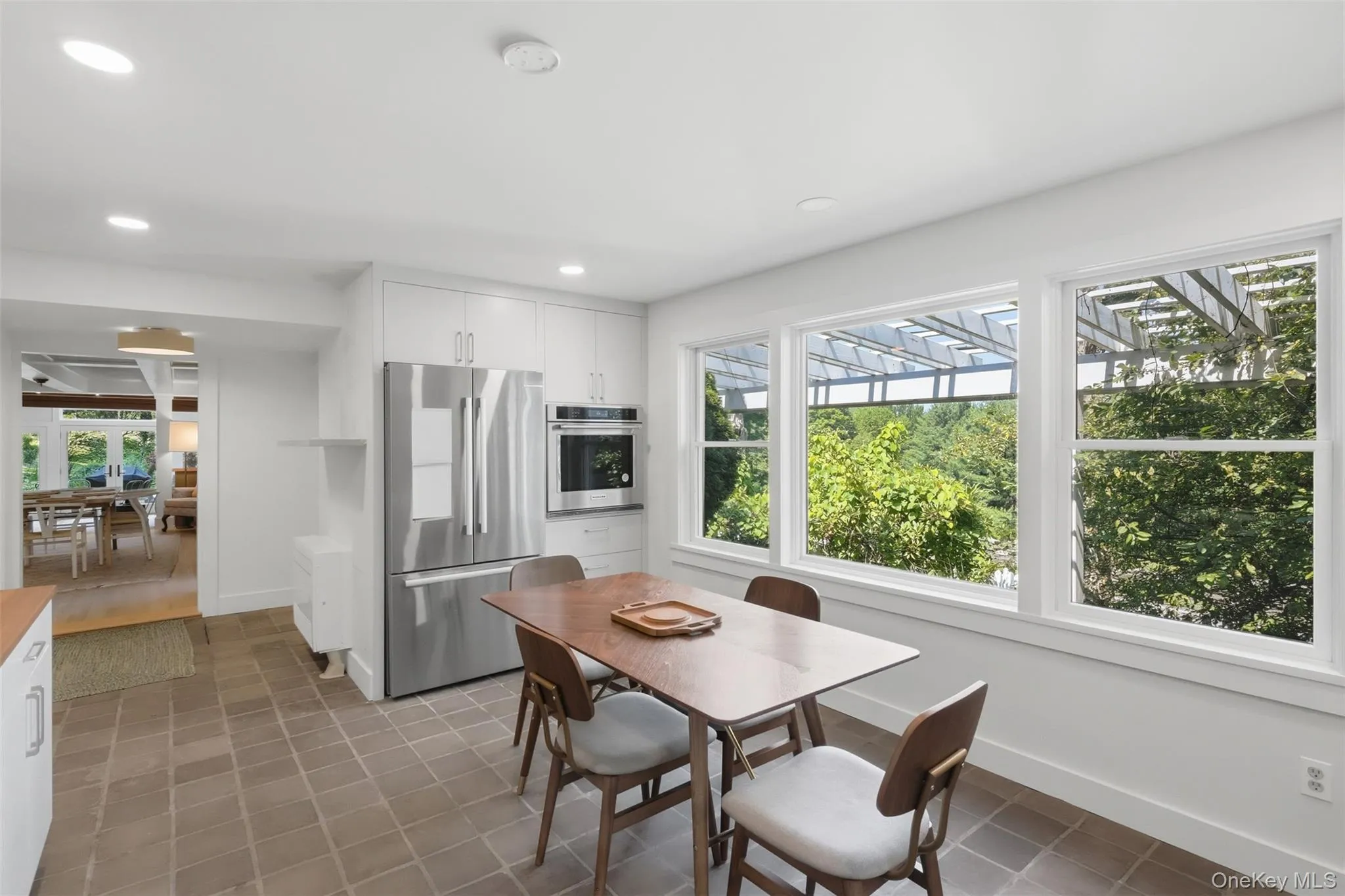 457 Krumville Road, Olive, NY, 3 Bedrooms Bedrooms, 12 Rooms Rooms,2 BathroomsBathrooms,Residential,For Rent,Krumville,0,1023005 457 Krumville Road, Olive, NY, 3 Bedrooms Bedrooms, 12 Rooms Rooms,2 BathroomsBathrooms,Residential,For Rent,Krumville,0,1023005