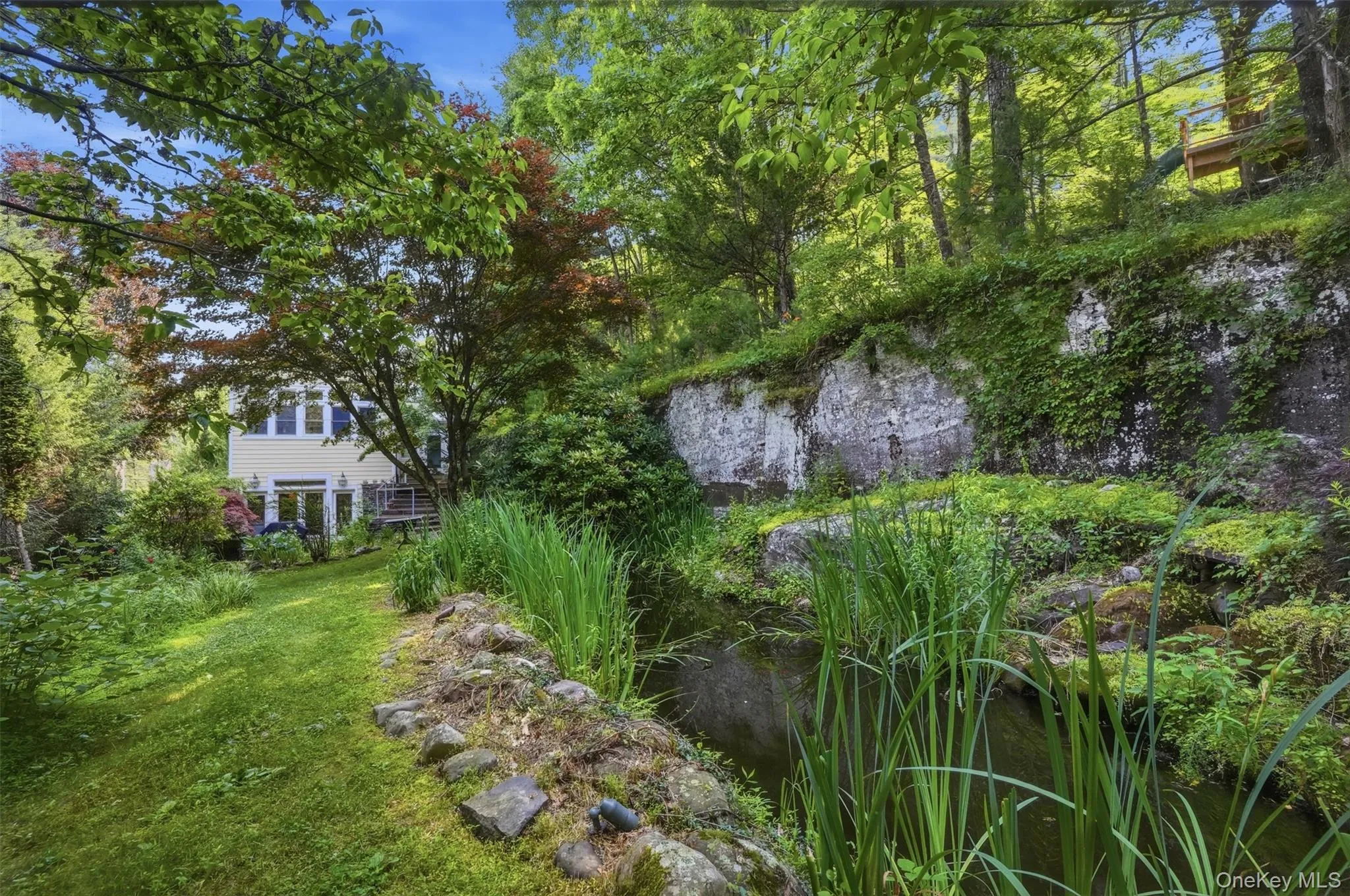 457 Krumville Road, Olive, NY, 3 Bedrooms Bedrooms, 12 Rooms Rooms,2 BathroomsBathrooms,Residential,For Rent,Krumville,0,1023005 457 Krumville Road, Olive, NY, 3 Bedrooms Bedrooms, 12 Rooms Rooms,2 BathroomsBathrooms,Residential,For Rent,Krumville,0,1023005