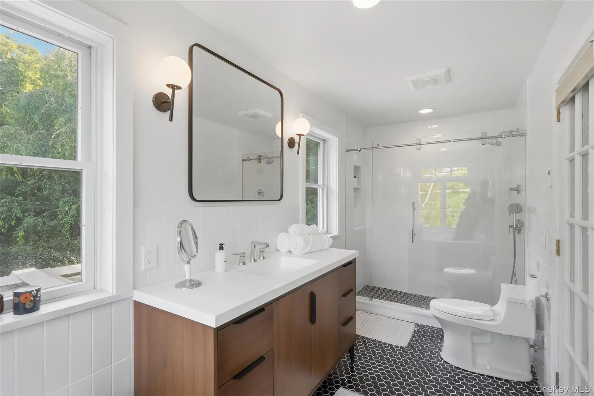 457 Krumville Road, Olive, NY, 3 Bedrooms Bedrooms, 12 Rooms Rooms,2 BathroomsBathrooms,Residential,For Rent,Krumville,0,1023005 457 Krumville Road, Olive, NY, 3 Bedrooms Bedrooms, 12 Rooms Rooms,2 BathroomsBathrooms,Residential,For Rent,Krumville,0,1023005