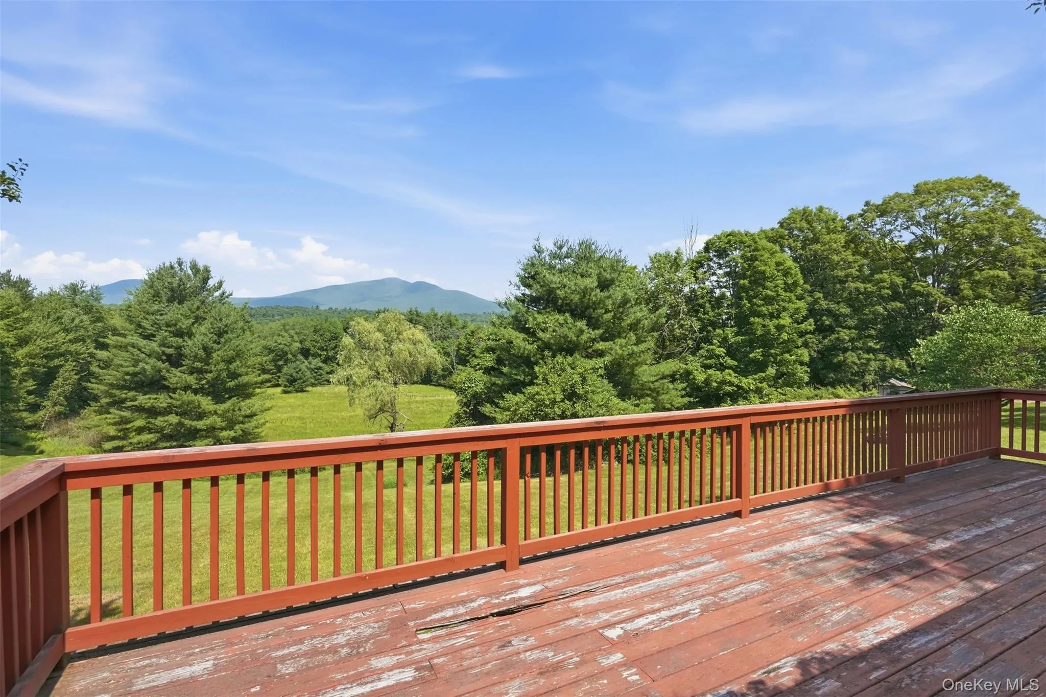457 Krumville Road, Olive, NY, 3 Bedrooms Bedrooms, 12 Rooms Rooms,2 BathroomsBathrooms,Residential,For Rent,Krumville,0,1023005 457 Krumville Road, Olive, NY, 3 Bedrooms Bedrooms, 12 Rooms Rooms,2 BathroomsBathrooms,Residential,For Rent,Krumville,0,1023005