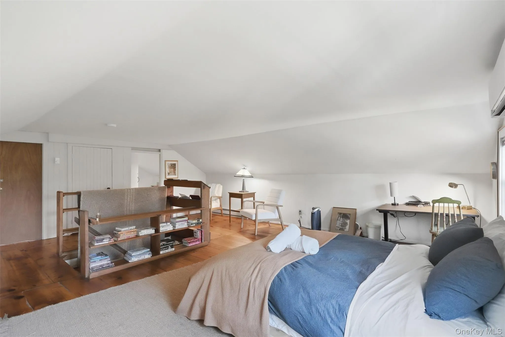 457 Krumville Road, Olive, NY, 3 Bedrooms Bedrooms, 12 Rooms Rooms,2 BathroomsBathrooms,Residential,For Rent,Krumville,0,1023005 457 Krumville Road, Olive, NY, 3 Bedrooms Bedrooms, 12 Rooms Rooms,2 BathroomsBathrooms,Residential,For Rent,Krumville,0,1023005