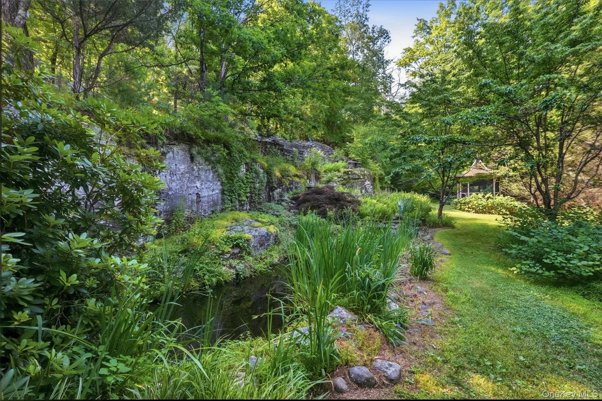 457 Krumville Road, Olive, NY, 3 Bedrooms Bedrooms, 12 Rooms Rooms,2 BathroomsBathrooms,Residential,For Rent,Krumville,0,1023005 457 Krumville Road, Olive, NY, 3 Bedrooms Bedrooms, 12 Rooms Rooms,2 BathroomsBathrooms,Residential,For Rent,Krumville,0,1023005