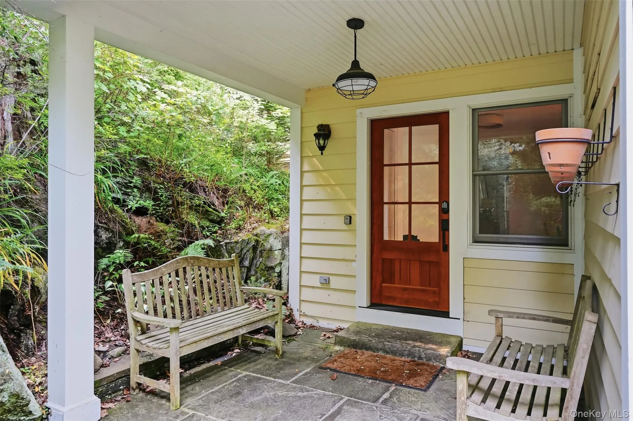 457 Krumville Road, Olive, NY, 3 Bedrooms Bedrooms, 12 Rooms Rooms,2 BathroomsBathrooms,Residential,For Rent,Krumville,0,1023005 457 Krumville Road, Olive, NY, 3 Bedrooms Bedrooms, 12 Rooms Rooms,2 BathroomsBathrooms,Residential,For Rent,Krumville,0,1023005