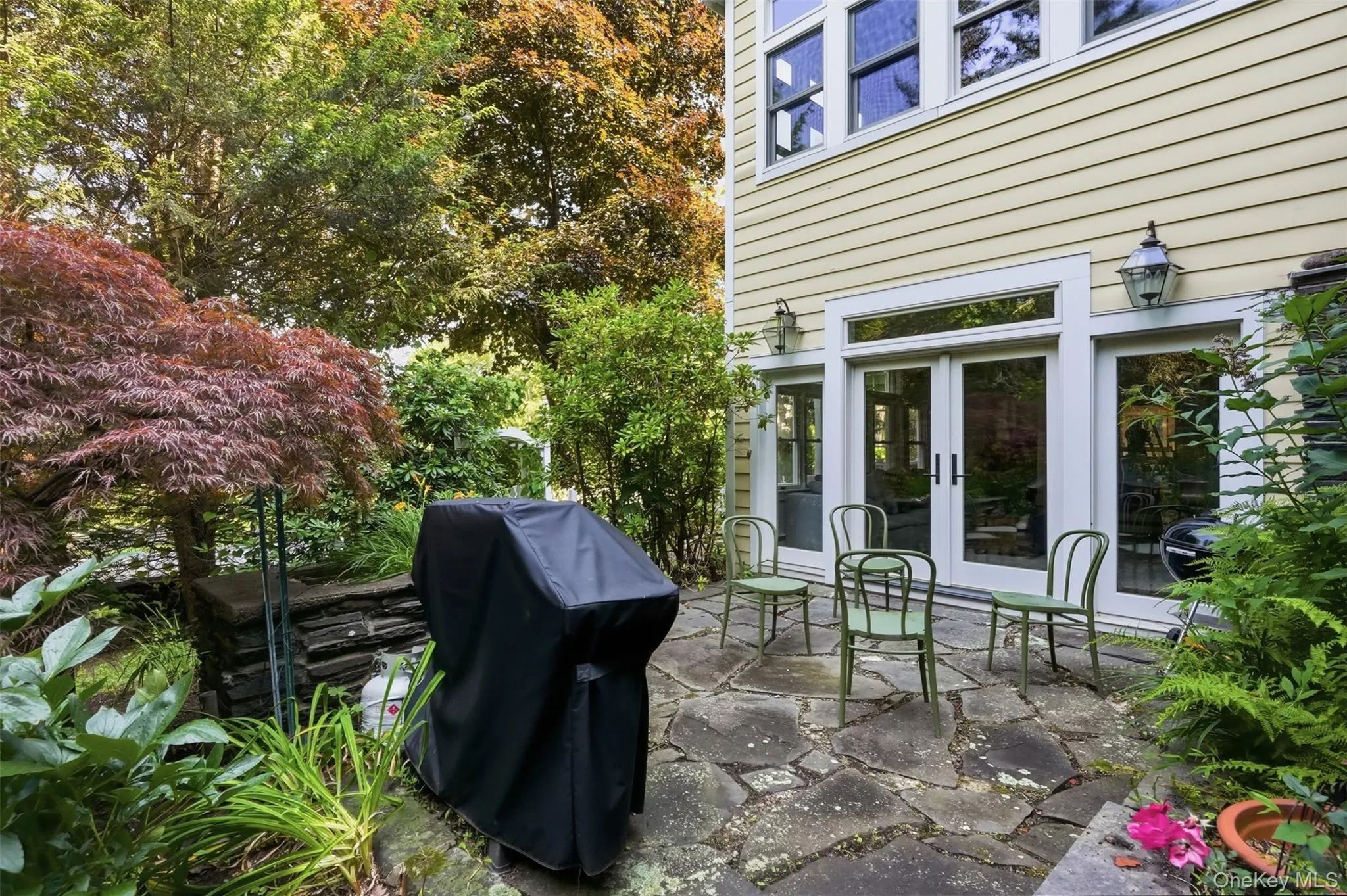 457 Krumville Road, Olive, NY, 3 Bedrooms Bedrooms, 12 Rooms Rooms,2 BathroomsBathrooms,Residential,For Rent,Krumville,0,1023005 457 Krumville Road, Olive, NY, 3 Bedrooms Bedrooms, 12 Rooms Rooms,2 BathroomsBathrooms,Residential,For Rent,Krumville,0,1023005