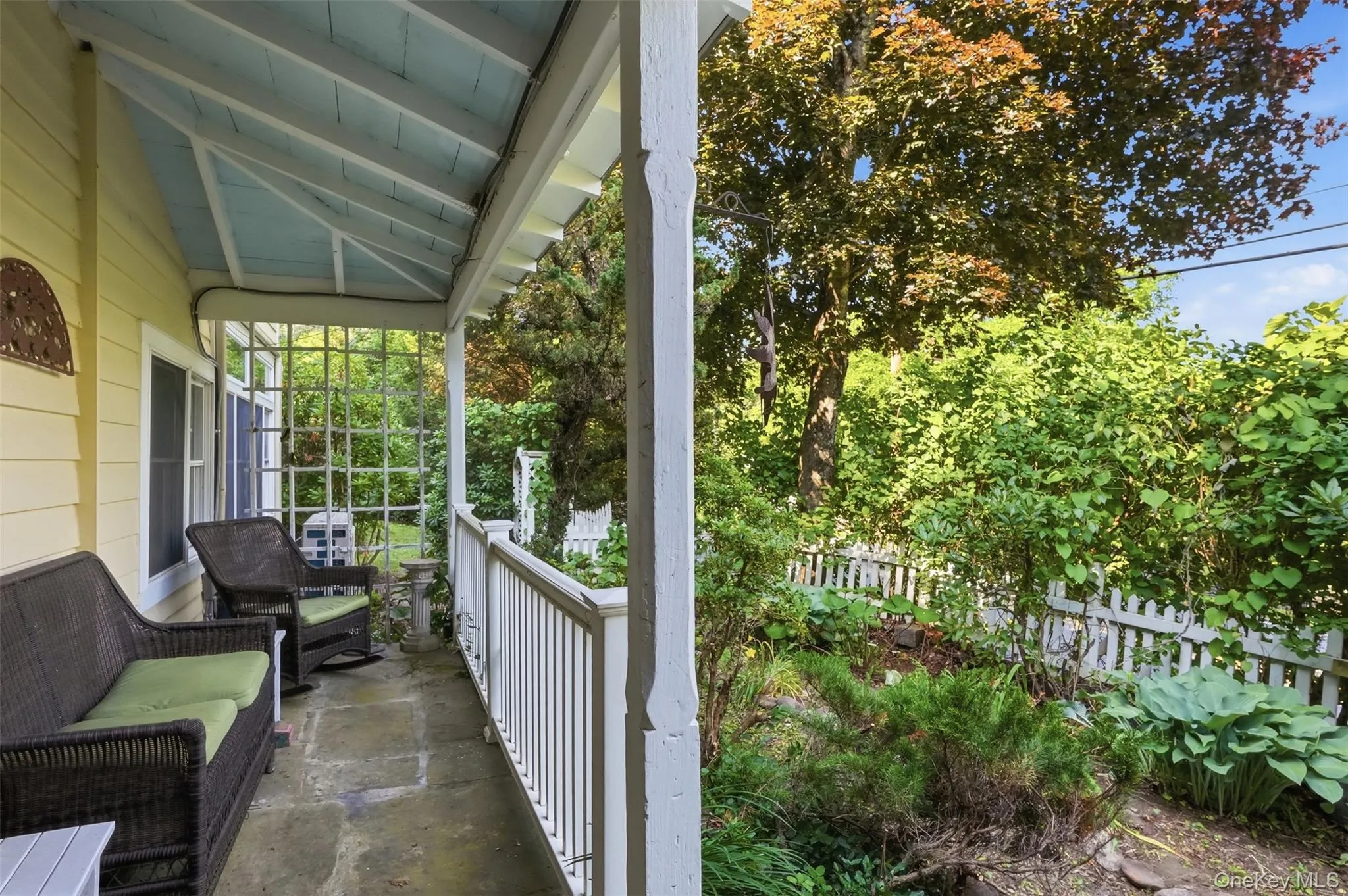 457 Krumville Road, Olive, NY, 3 Bedrooms Bedrooms, 12 Rooms Rooms,2 BathroomsBathrooms,Residential,For Rent,Krumville,0,1023005 457 Krumville Road, Olive, NY, 3 Bedrooms Bedrooms, 12 Rooms Rooms,2 BathroomsBathrooms,Residential,For Rent,Krumville,0,1023005