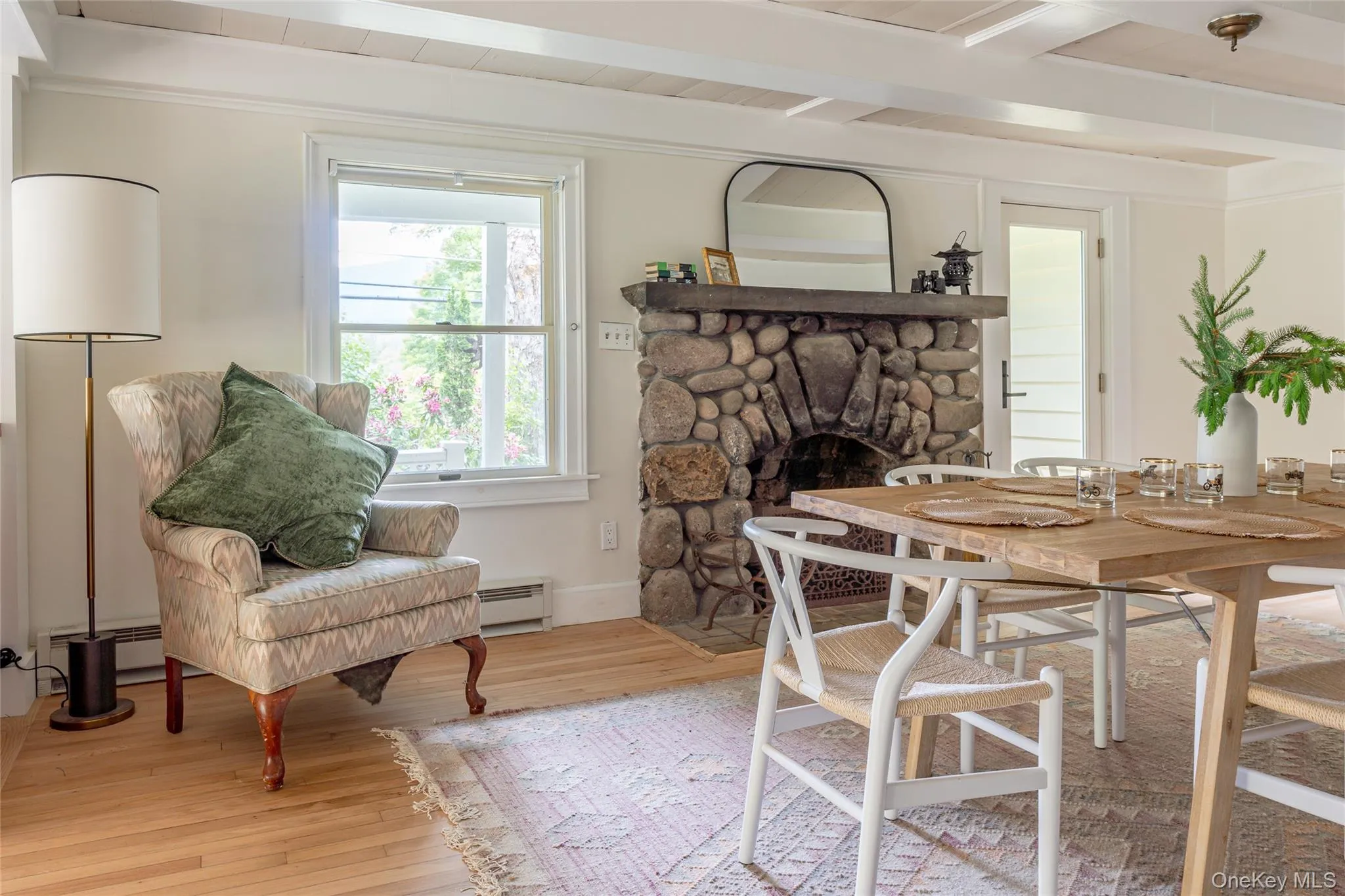 457 Krumville Road, Olive, NY, 3 Bedrooms Bedrooms, 12 Rooms Rooms,2 BathroomsBathrooms,Residential,For Rent,Krumville,0,1023005 457 Krumville Road, Olive, NY, 3 Bedrooms Bedrooms, 12 Rooms Rooms,2 BathroomsBathrooms,Residential,For Rent,Krumville,0,1023005