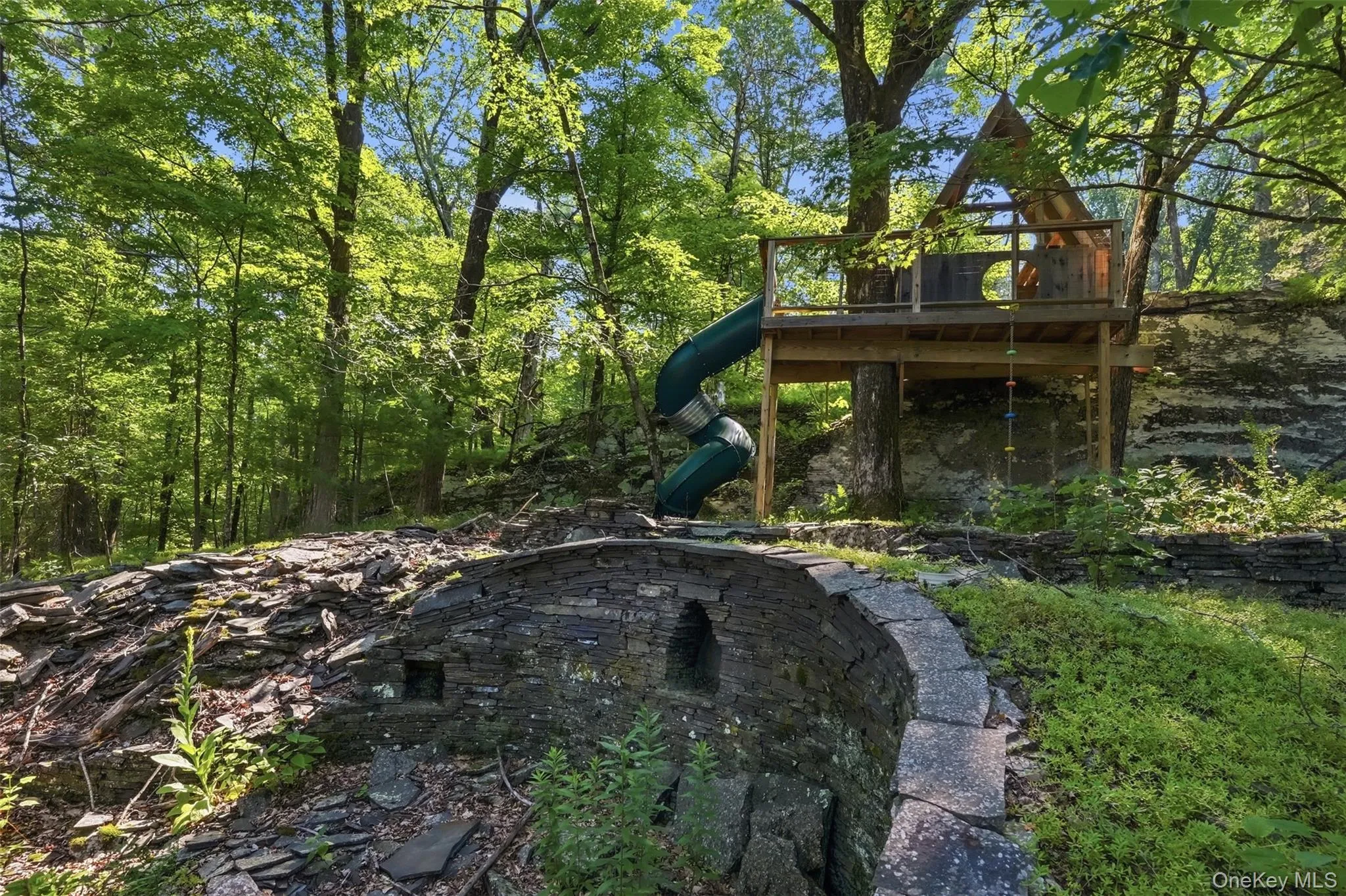 457 Krumville Road, Olive, NY, 3 Bedrooms Bedrooms, 12 Rooms Rooms,2 BathroomsBathrooms,Residential,For Rent,Krumville,0,1023005 457 Krumville Road, Olive, NY, 3 Bedrooms Bedrooms, 12 Rooms Rooms,2 BathroomsBathrooms,Residential,For Rent,Krumville,0,1023005