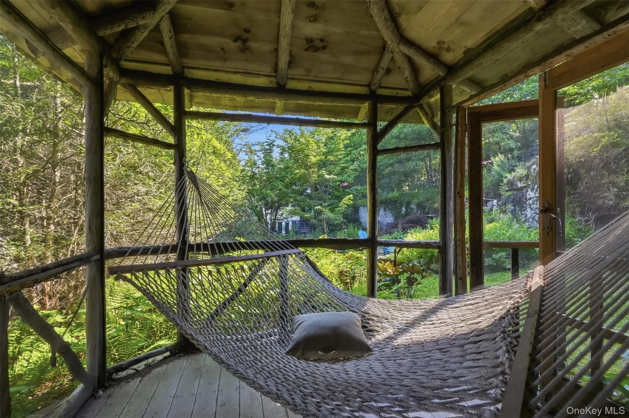 457 Krumville Road, Olive, NY, 3 Bedrooms Bedrooms, 12 Rooms Rooms,2 BathroomsBathrooms,Residential,For Rent,Krumville,0,1023005 457 Krumville Road, Olive, NY, 3 Bedrooms Bedrooms, 12 Rooms Rooms,2 BathroomsBathrooms,Residential,For Rent,Krumville,0,1023005