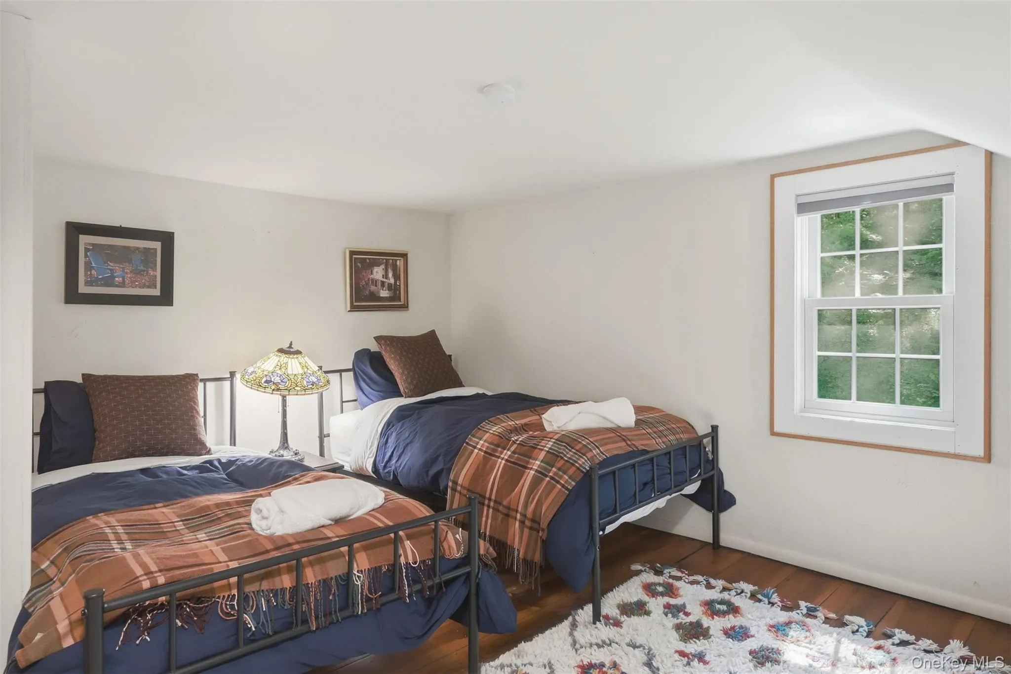 457 Krumville Road, Olive, NY, 3 Bedrooms Bedrooms, 12 Rooms Rooms,2 BathroomsBathrooms,Residential,For Rent,Krumville,0,1023005 457 Krumville Road, Olive, NY, 3 Bedrooms Bedrooms, 12 Rooms Rooms,2 BathroomsBathrooms,Residential,For Rent,Krumville,0,1023005