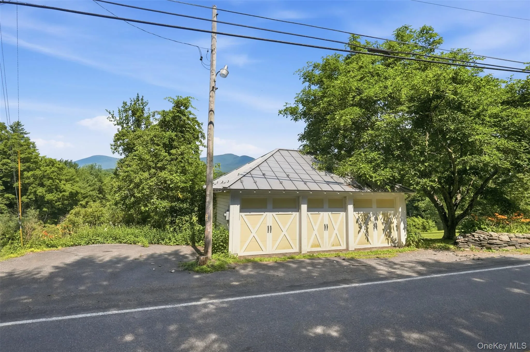 457 Krumville Road, Olive, NY, 3 Bedrooms Bedrooms, 12 Rooms Rooms,2 BathroomsBathrooms,Residential,For Rent,Krumville,0,1023005 457 Krumville Road, Olive, NY, 3 Bedrooms Bedrooms, 12 Rooms Rooms,2 BathroomsBathrooms,Residential,For Rent,Krumville,0,1023005