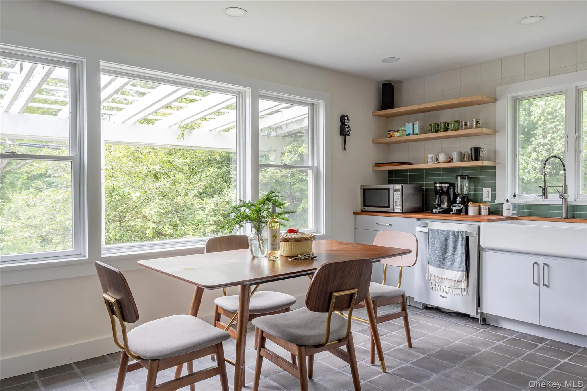 457 Krumville Road, Olive, NY, 3 Bedrooms Bedrooms, 12 Rooms Rooms,2 BathroomsBathrooms,Residential,For Rent,Krumville,0,1023005 457 Krumville Road, Olive, NY, 3 Bedrooms Bedrooms, 12 Rooms Rooms,2 BathroomsBathrooms,Residential,For Rent,Krumville,0,1023005