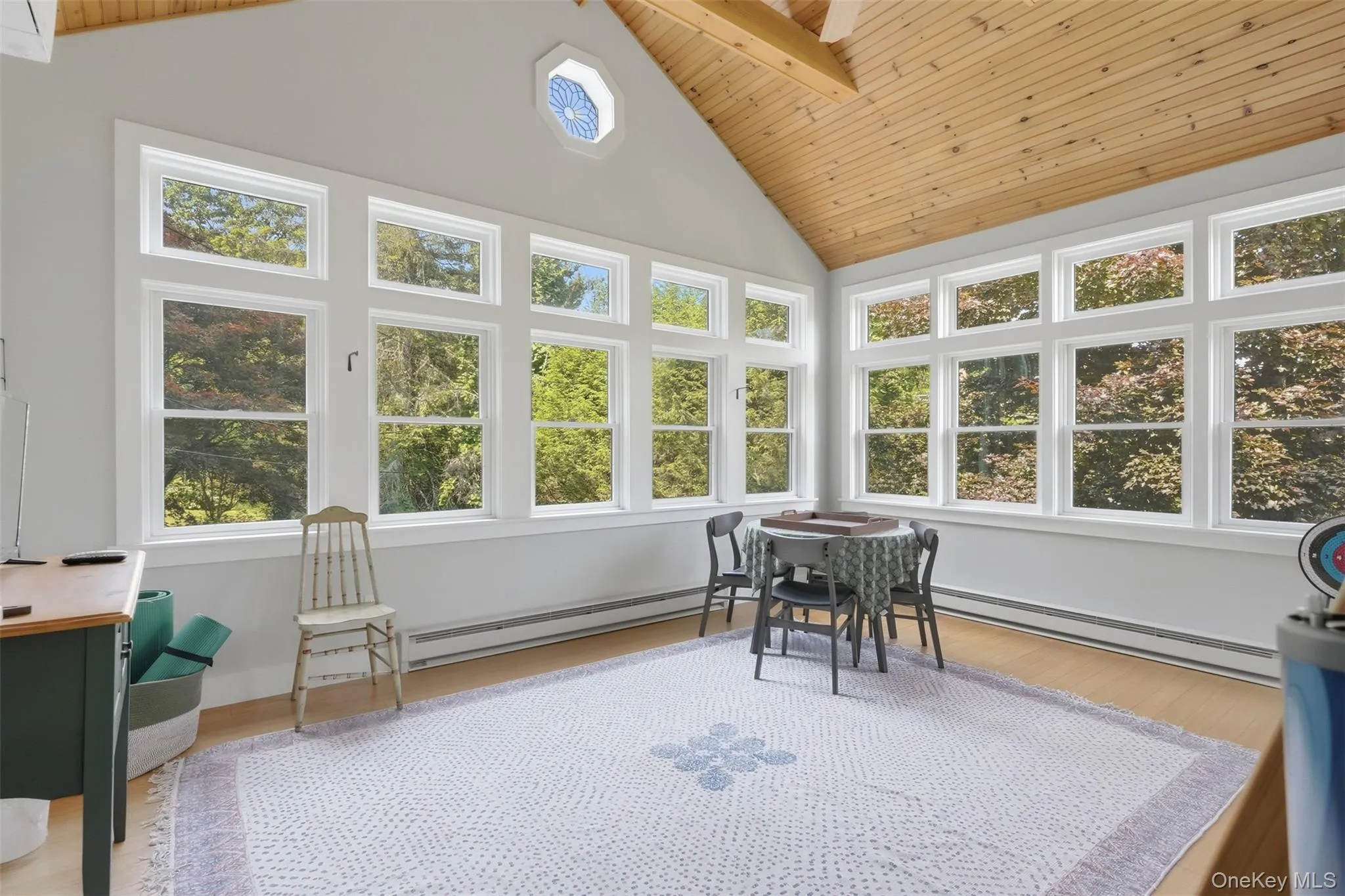 457 Krumville Road, Olive, NY, 3 Bedrooms Bedrooms, 12 Rooms Rooms,2 BathroomsBathrooms,Residential,For Rent,Krumville,0,1023005 457 Krumville Road, Olive, NY, 3 Bedrooms Bedrooms, 12 Rooms Rooms,2 BathroomsBathrooms,Residential,For Rent,Krumville,0,1023005
