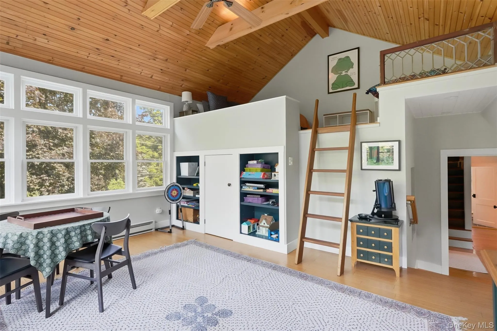 457 Krumville Road, Olive, NY, 3 Bedrooms Bedrooms, 12 Rooms Rooms,2 BathroomsBathrooms,Residential,For Rent,Krumville,0,1023005 457 Krumville Road, Olive, NY, 3 Bedrooms Bedrooms, 12 Rooms Rooms,2 BathroomsBathrooms,Residential,For Rent,Krumville,0,1023005