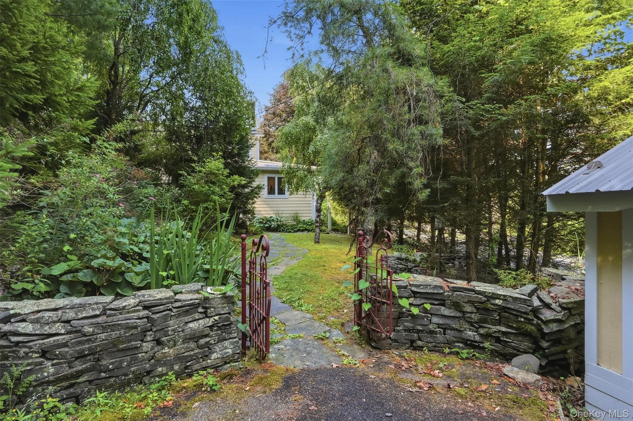 457 Krumville Road, Olive, NY, 3 Bedrooms Bedrooms, 12 Rooms Rooms,2 BathroomsBathrooms,Residential,For Rent,Krumville,0,1023005 457 Krumville Road, Olive, NY, 3 Bedrooms Bedrooms, 12 Rooms Rooms,2 BathroomsBathrooms,Residential,For Rent,Krumville,0,1023005