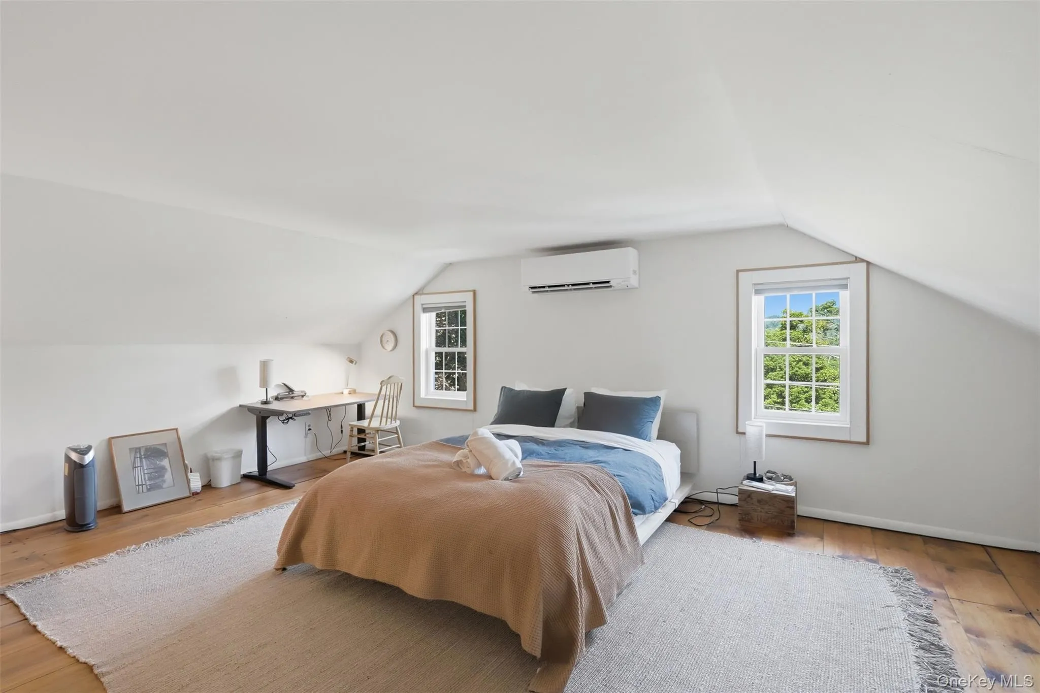 457 Krumville Road, Olive, NY, 3 Bedrooms Bedrooms, 12 Rooms Rooms,2 BathroomsBathrooms,Residential,For Rent,Krumville,0,1023005 457 Krumville Road, Olive, NY, 3 Bedrooms Bedrooms, 12 Rooms Rooms,2 BathroomsBathrooms,Residential,For Rent,Krumville,0,1023005