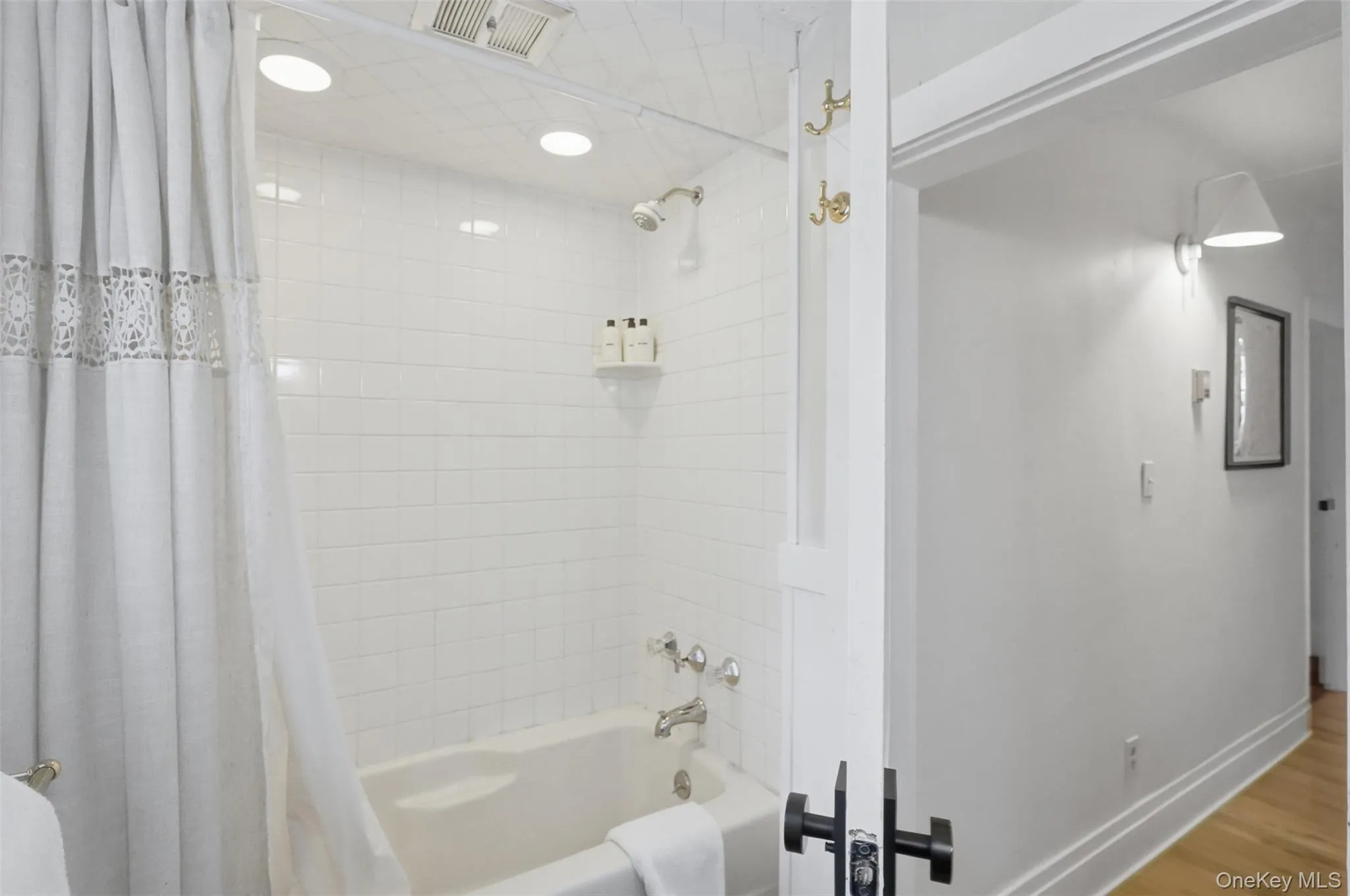 457 Krumville Road, Olive, NY, 3 Bedrooms Bedrooms, 12 Rooms Rooms,2 BathroomsBathrooms,Residential,For Rent,Krumville,0,1023005 457 Krumville Road, Olive, NY, 3 Bedrooms Bedrooms, 12 Rooms Rooms,2 BathroomsBathrooms,Residential,For Rent,Krumville,0,1023005