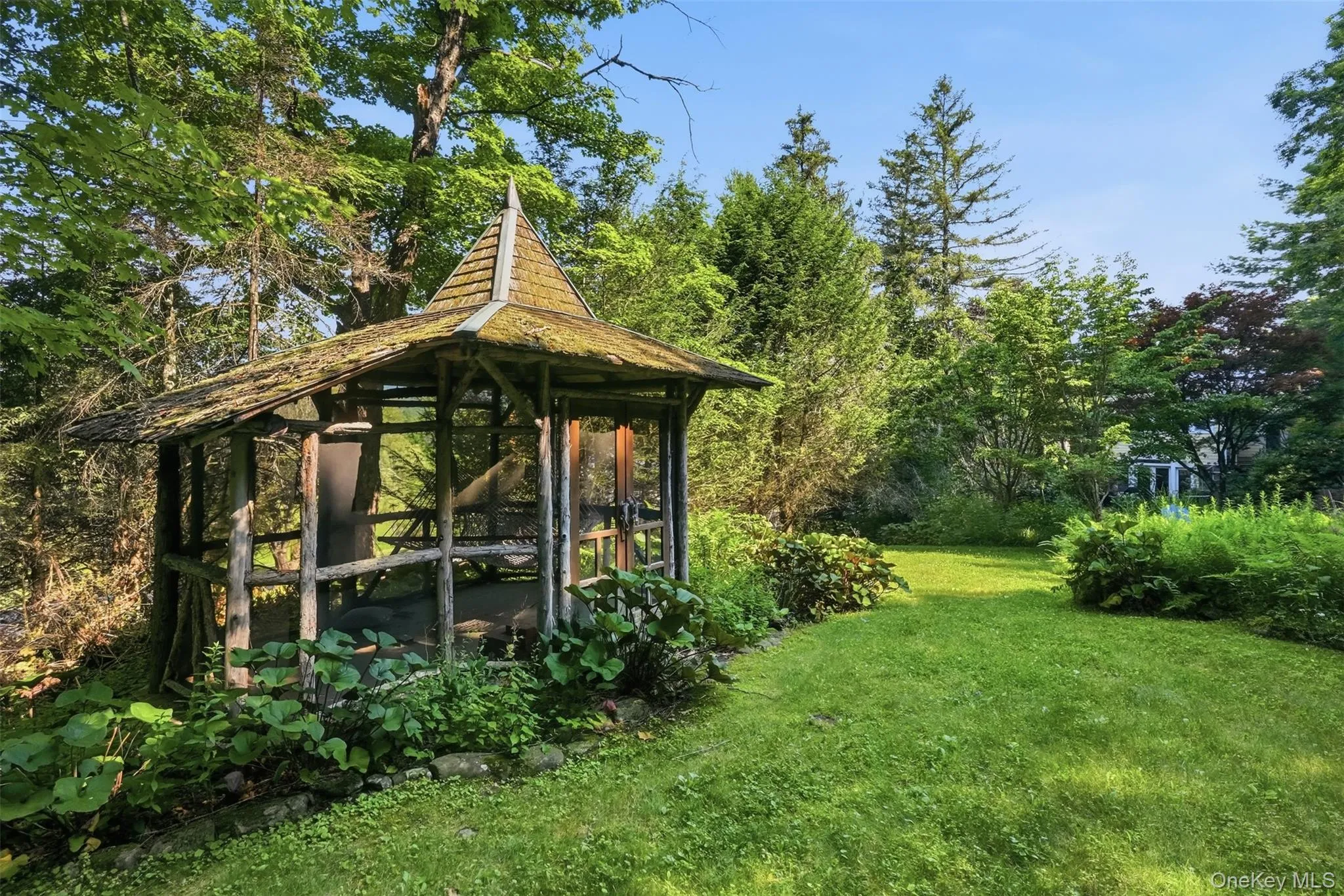 457 Krumville Road, Olive, NY, 3 Bedrooms Bedrooms, 12 Rooms Rooms,2 BathroomsBathrooms,Residential,For Rent,Krumville,0,1023005 457 Krumville Road, Olive, NY, 3 Bedrooms Bedrooms, 12 Rooms Rooms,2 BathroomsBathrooms,Residential,For Rent,Krumville,0,1023005