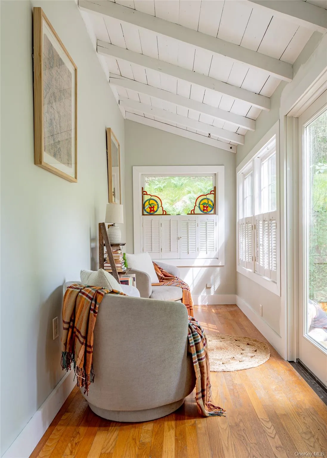 457 Krumville Road, Olive, NY, 3 Bedrooms Bedrooms, 12 Rooms Rooms,2 BathroomsBathrooms,Residential,For Rent,Krumville,0,1023005 457 Krumville Road, Olive, NY, 3 Bedrooms Bedrooms, 12 Rooms Rooms,2 BathroomsBathrooms,Residential,For Rent,Krumville,0,1023005