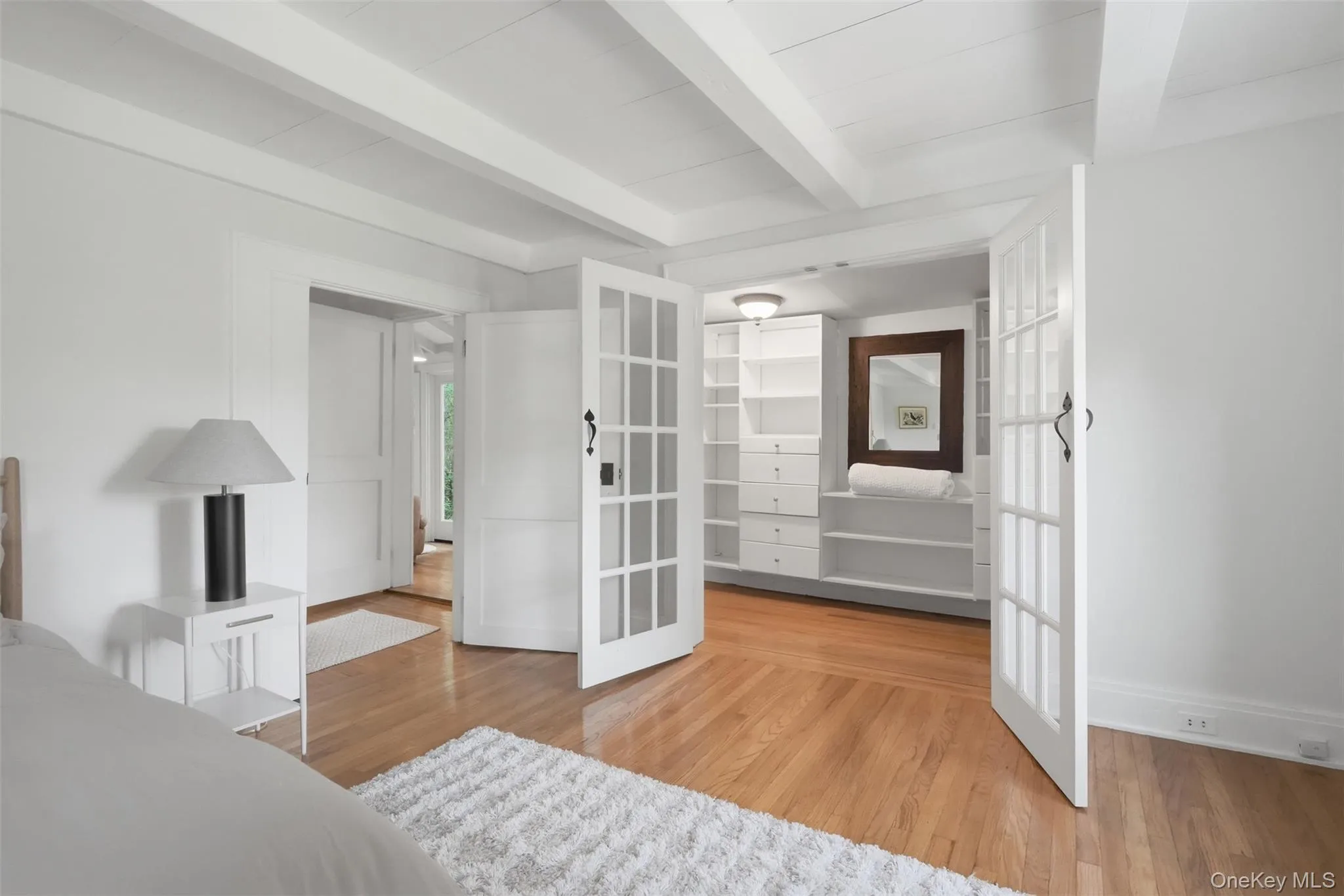 457 Krumville Road, Olive, NY, 3 Bedrooms Bedrooms, 12 Rooms Rooms,2 BathroomsBathrooms,Residential,For Rent,Krumville,0,1023005 457 Krumville Road, Olive, NY, 3 Bedrooms Bedrooms, 12 Rooms Rooms,2 BathroomsBathrooms,Residential,For Rent,Krumville,0,1023005