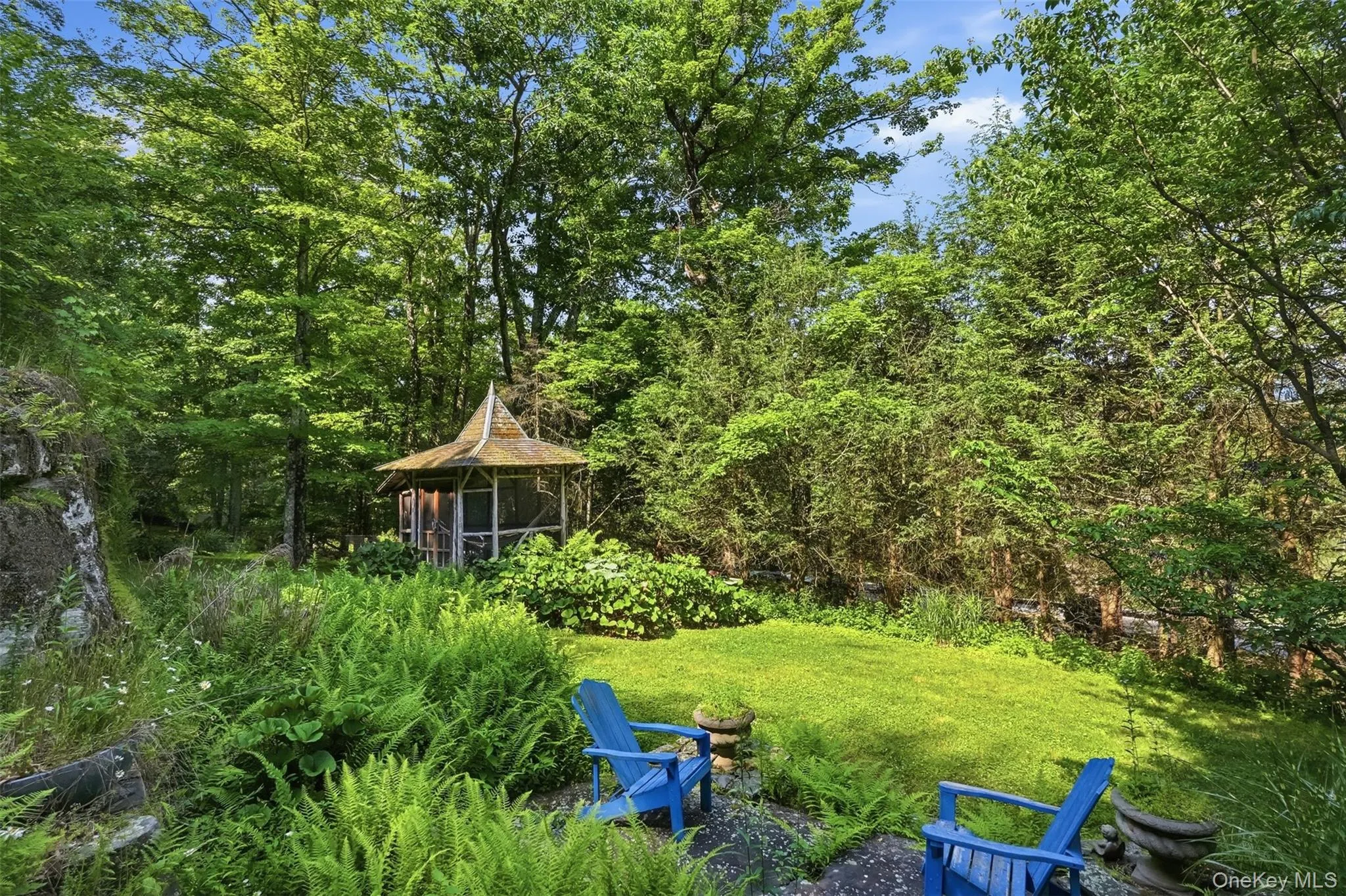 457 Krumville Road, Olive, NY, 3 Bedrooms Bedrooms, 12 Rooms Rooms,2 BathroomsBathrooms,Residential,For Rent,Krumville,0,1023005 457 Krumville Road, Olive, NY, 3 Bedrooms Bedrooms, 12 Rooms Rooms,2 BathroomsBathrooms,Residential,For Rent,Krumville,0,1023005