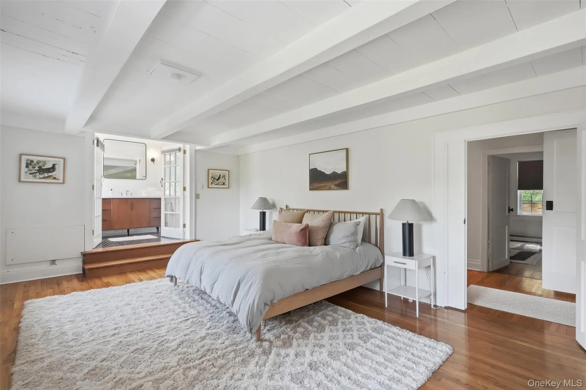 457 Krumville Road, Olive, NY, 3 Bedrooms Bedrooms, 12 Rooms Rooms,2 BathroomsBathrooms,Residential,For Rent,Krumville,0,1023005 457 Krumville Road, Olive, NY, 3 Bedrooms Bedrooms, 12 Rooms Rooms,2 BathroomsBathrooms,Residential,For Rent,Krumville,0,1023005