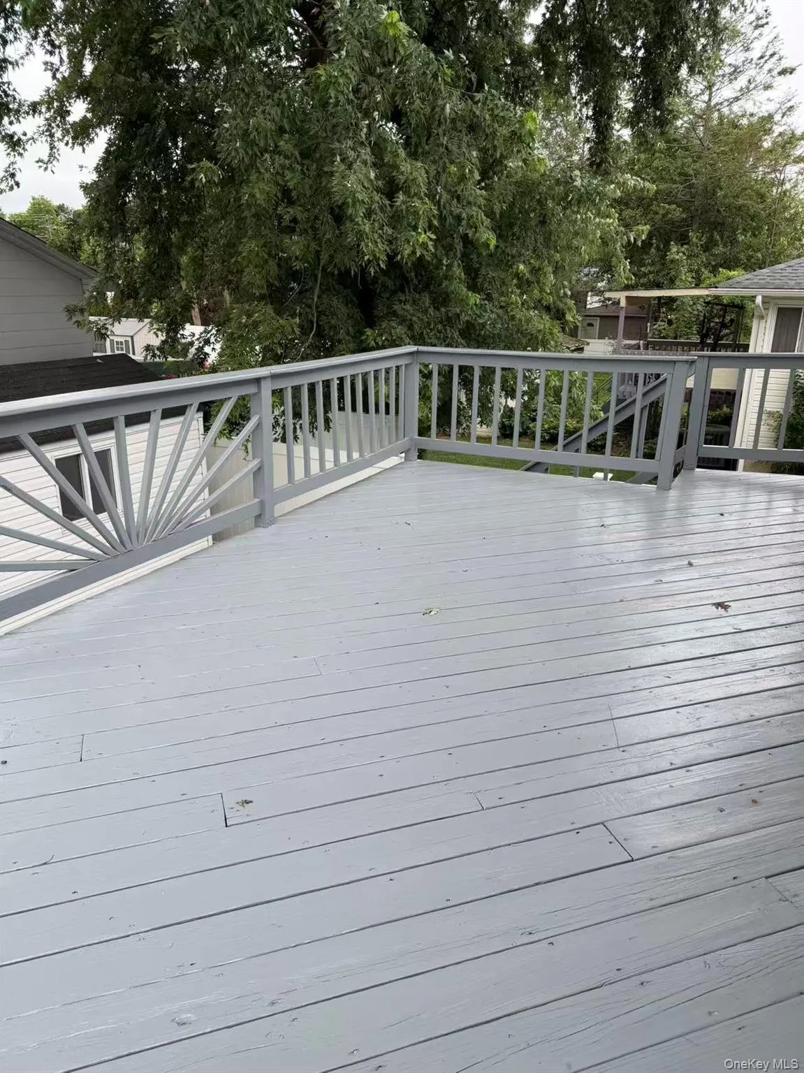 858 Oliver Avenue, North Hempstead, NY, 5 Bedrooms Bedrooms, 9 Rooms Rooms,2 BathroomsBathrooms,Residential,For Rent,Oliver,0,1023008 858 Oliver Avenue, North Hempstead, NY, 5 Bedrooms Bedrooms, 9 Rooms Rooms,2 BathroomsBathrooms,Residential,For Rent,Oliver,0,1023008