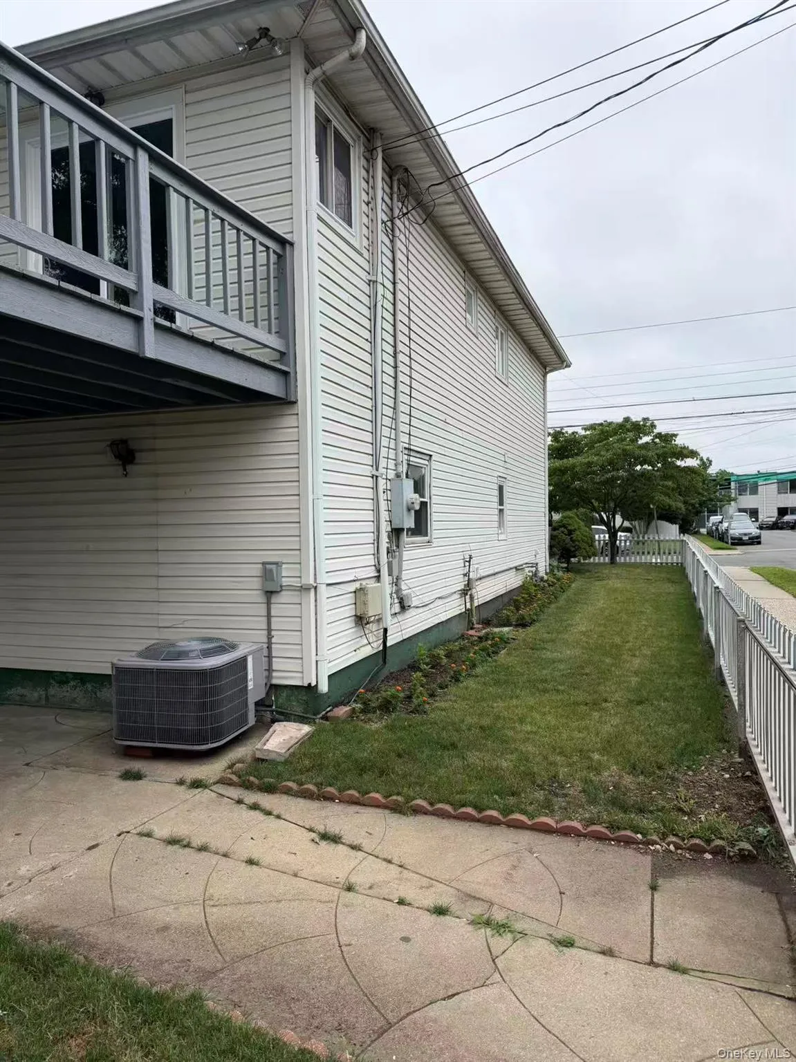 858 Oliver Avenue, North Hempstead, NY, 5 Bedrooms Bedrooms, 9 Rooms Rooms,2 BathroomsBathrooms,Residential,For Rent,Oliver,0,1023008 858 Oliver Avenue, North Hempstead, NY, 5 Bedrooms Bedrooms, 9 Rooms Rooms,2 BathroomsBathrooms,Residential,For Rent,Oliver,0,1023008