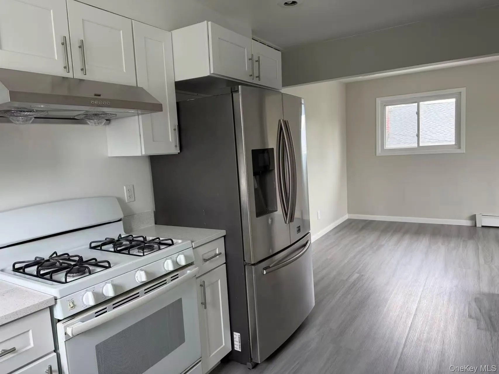 858 Oliver Avenue, North Hempstead, NY, 5 Bedrooms Bedrooms, 9 Rooms Rooms,2 BathroomsBathrooms,Residential,For Rent,Oliver,0,1023008 858 Oliver Avenue, North Hempstead, NY, 5 Bedrooms Bedrooms, 9 Rooms Rooms,2 BathroomsBathrooms,Residential,For Rent,Oliver,0,1023008
