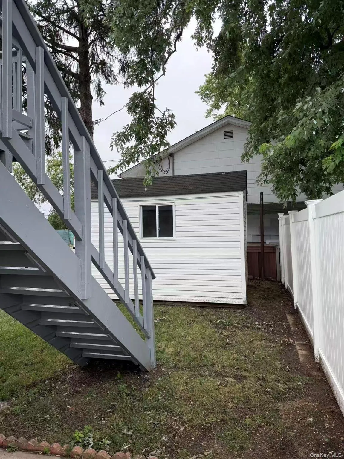 858 Oliver Avenue, North Hempstead, NY, 5 Bedrooms Bedrooms, 9 Rooms Rooms,2 BathroomsBathrooms,Residential,For Rent,Oliver,0,1023008 858 Oliver Avenue, North Hempstead, NY, 5 Bedrooms Bedrooms, 9 Rooms Rooms,2 BathroomsBathrooms,Residential,For Rent,Oliver,0,1023008