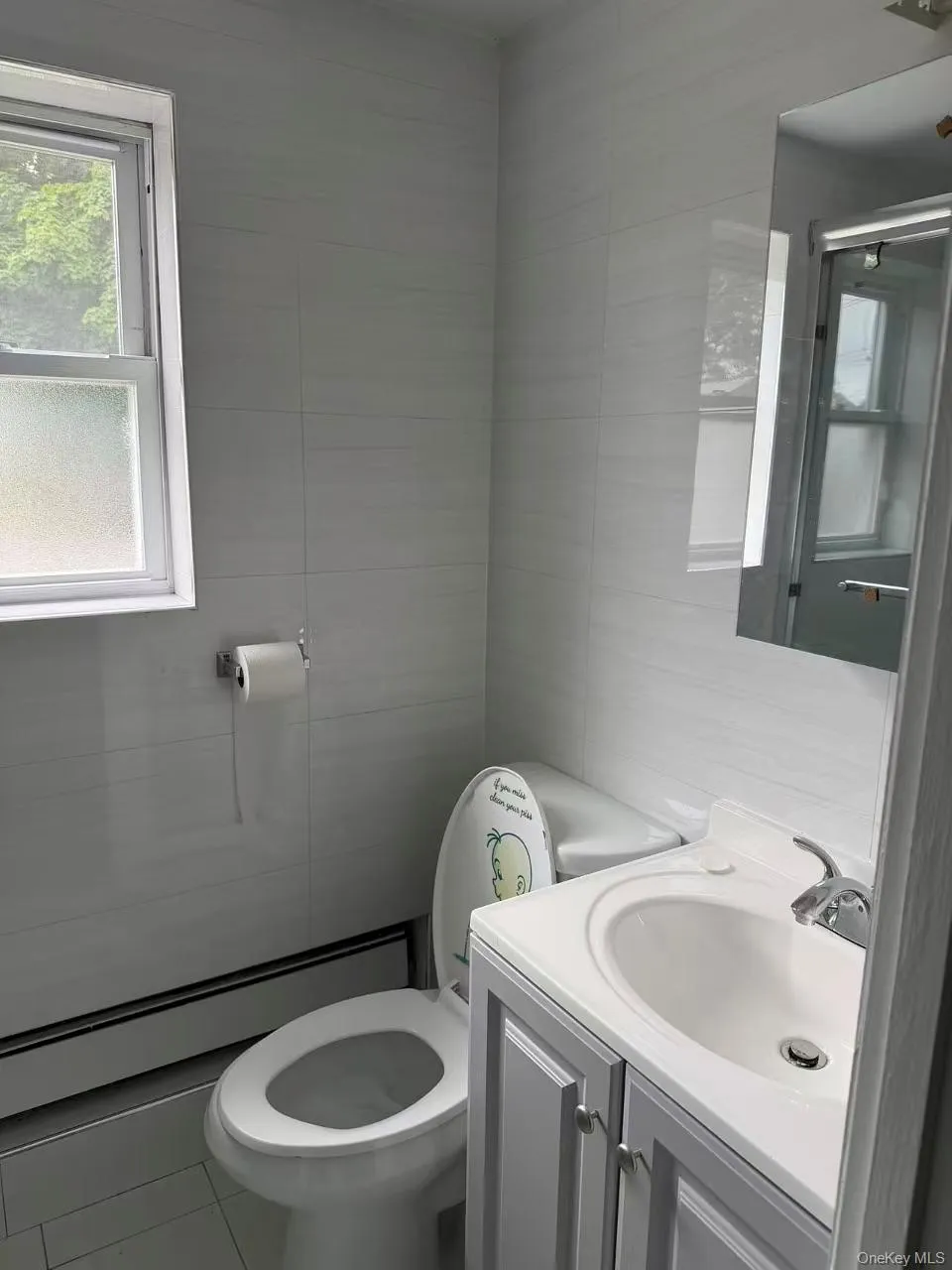 858 Oliver Avenue, North Hempstead, NY, 5 Bedrooms Bedrooms, 9 Rooms Rooms,2 BathroomsBathrooms,Residential,For Rent,Oliver,0,1023008 858 Oliver Avenue, North Hempstead, NY, 5 Bedrooms Bedrooms, 9 Rooms Rooms,2 BathroomsBathrooms,Residential,For Rent,Oliver,0,1023008