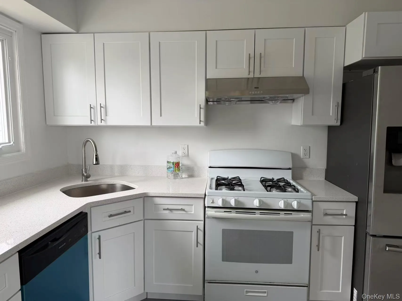 858 Oliver Avenue, North Hempstead, NY, 5 Bedrooms Bedrooms, 9 Rooms Rooms,2 BathroomsBathrooms,Residential,For Rent,Oliver,0,1023008 858 Oliver Avenue, North Hempstead, NY, 5 Bedrooms Bedrooms, 9 Rooms Rooms,2 BathroomsBathrooms,Residential,For Rent,Oliver,0,1023008
