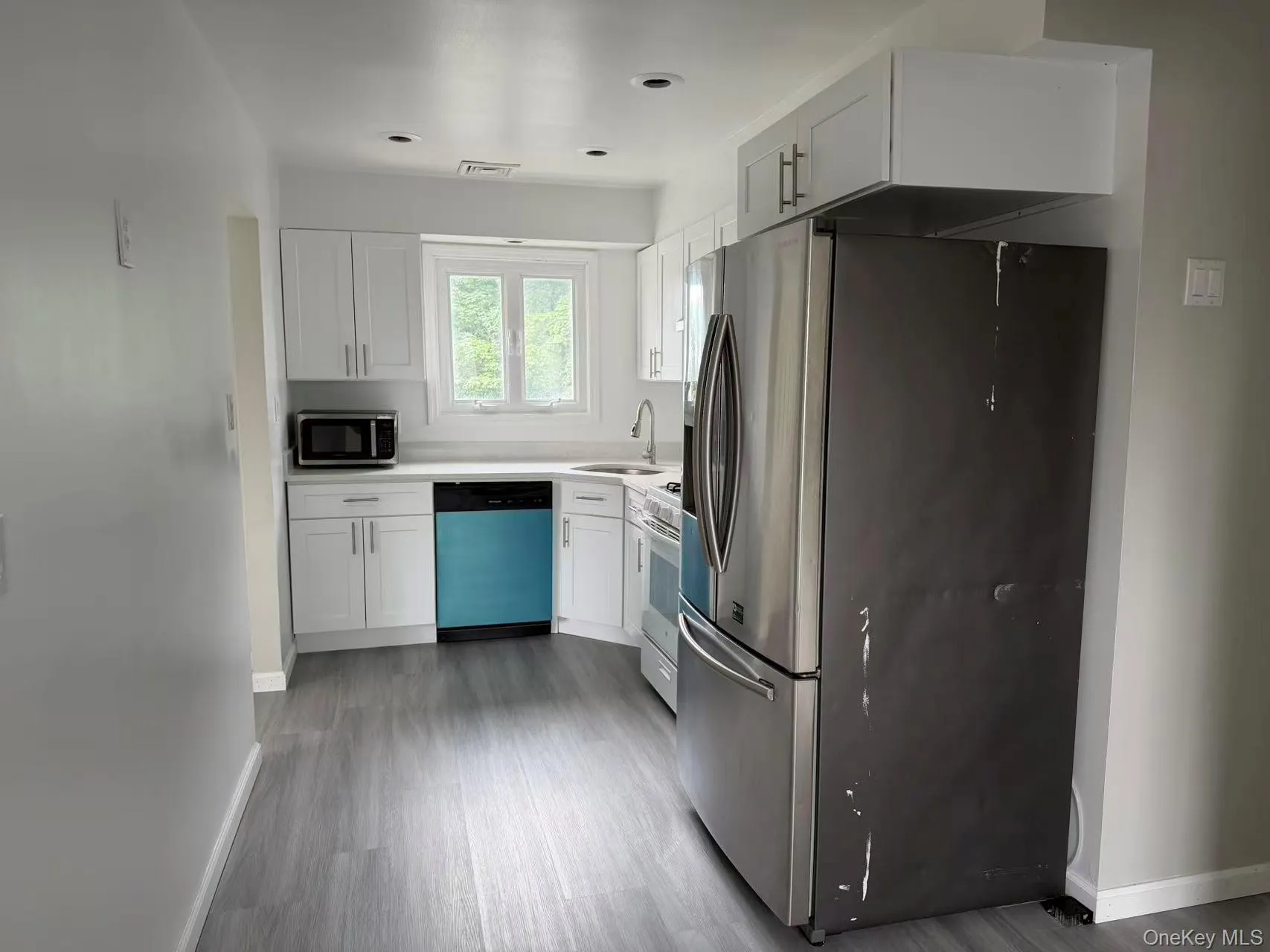 858 Oliver Avenue, North Hempstead, NY, 5 Bedrooms Bedrooms, 9 Rooms Rooms,2 BathroomsBathrooms,Residential,For Rent,Oliver,0,1023008 858 Oliver Avenue, North Hempstead, NY, 5 Bedrooms Bedrooms, 9 Rooms Rooms,2 BathroomsBathrooms,Residential,For Rent,Oliver,0,1023008