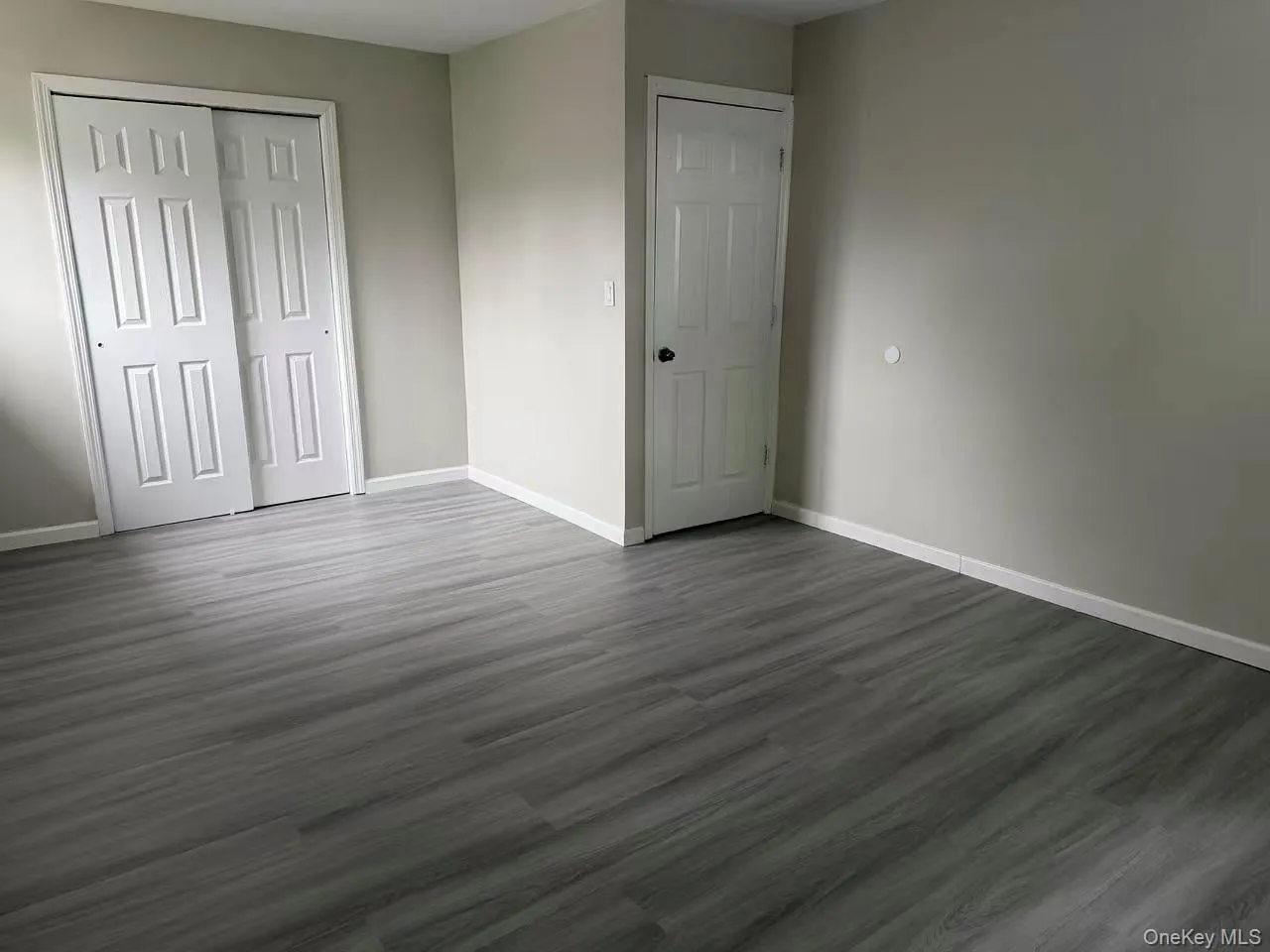 858 Oliver Avenue, North Hempstead, NY, 5 Bedrooms Bedrooms, 9 Rooms Rooms,2 BathroomsBathrooms,Residential,For Rent,Oliver,0,1023008 858 Oliver Avenue, North Hempstead, NY, 5 Bedrooms Bedrooms, 9 Rooms Rooms,2 BathroomsBathrooms,Residential,For Rent,Oliver,0,1023008