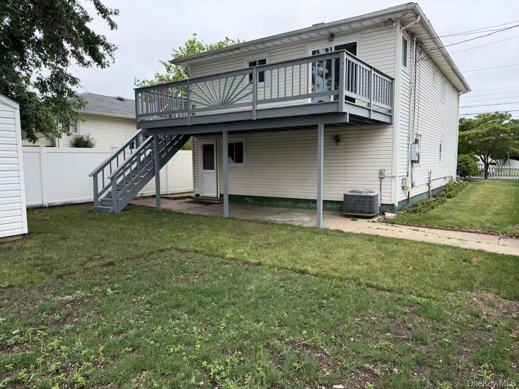 858 Oliver Avenue, North Hempstead, NY, 5 Bedrooms Bedrooms, 9 Rooms Rooms,2 BathroomsBathrooms,Residential,For Rent,Oliver,0,1023008 858 Oliver Avenue, North Hempstead, NY, 5 Bedrooms Bedrooms, 9 Rooms Rooms,2 BathroomsBathrooms,Residential,For Rent,Oliver,0,1023008