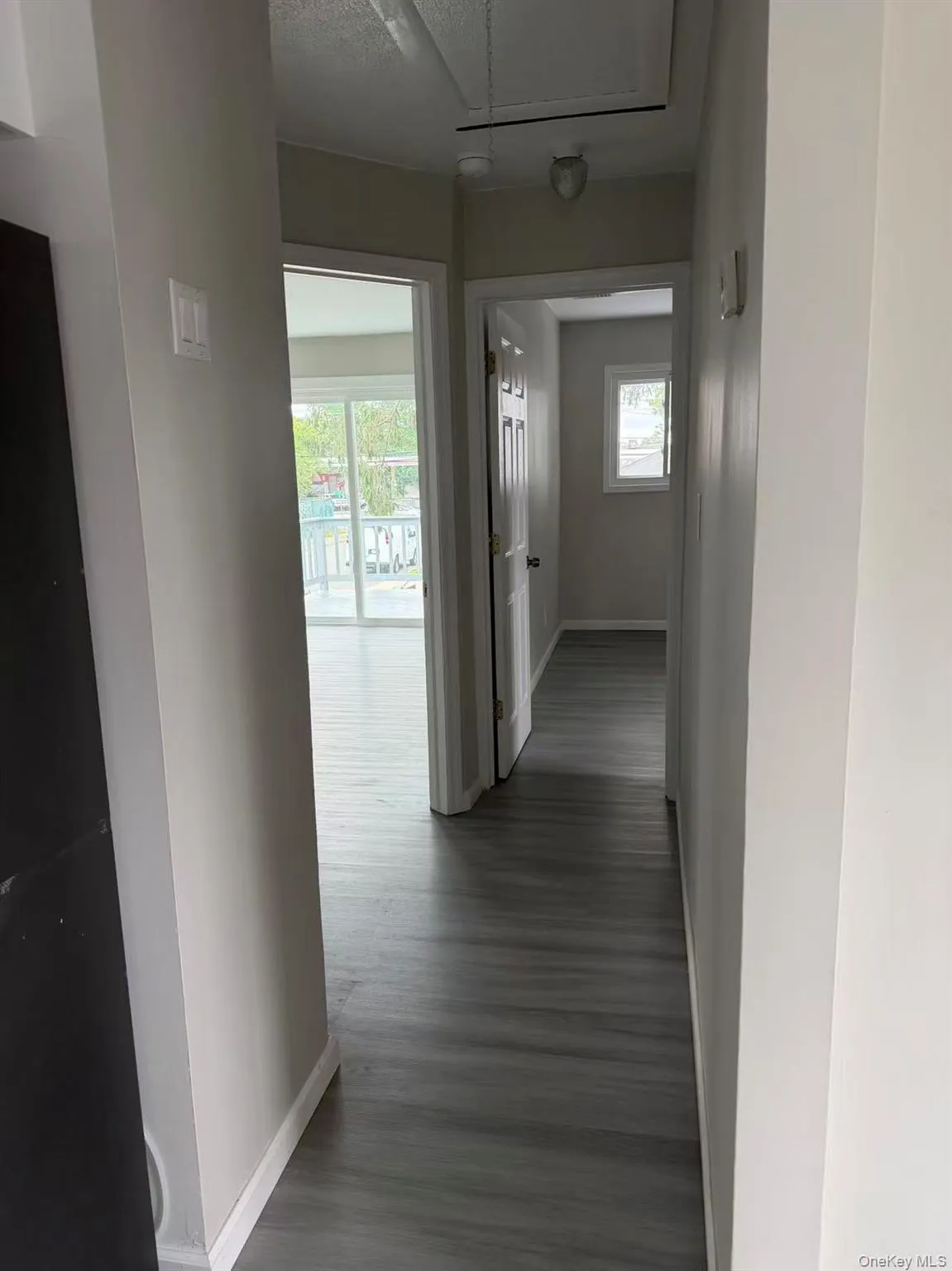 858 Oliver Avenue, North Hempstead, NY, 5 Bedrooms Bedrooms, 9 Rooms Rooms,2 BathroomsBathrooms,Residential,For Rent,Oliver,0,1023008 858 Oliver Avenue, North Hempstead, NY, 5 Bedrooms Bedrooms, 9 Rooms Rooms,2 BathroomsBathrooms,Residential,For Rent,Oliver,0,1023008
