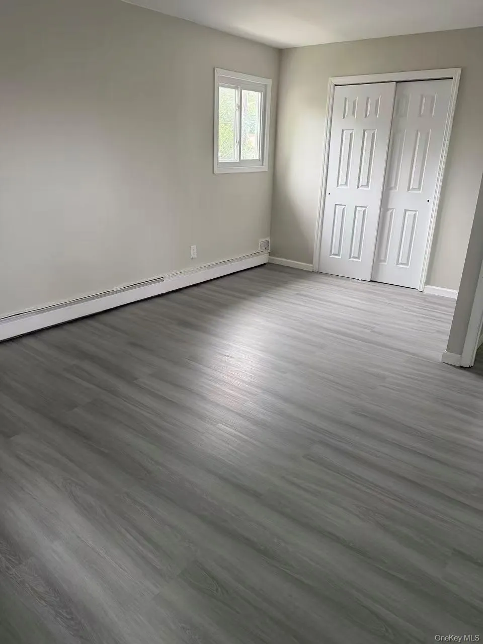 858 Oliver Avenue, North Hempstead, NY, 5 Bedrooms Bedrooms, 9 Rooms Rooms,2 BathroomsBathrooms,Residential,For Rent,Oliver,0,1023008 858 Oliver Avenue, North Hempstead, NY, 5 Bedrooms Bedrooms, 9 Rooms Rooms,2 BathroomsBathrooms,Residential,For Rent,Oliver,0,1023008