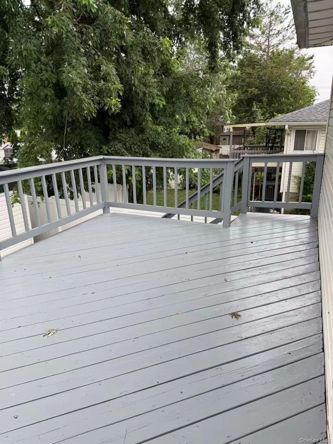 858 Oliver Avenue, North Hempstead, NY, 5 Bedrooms Bedrooms, 9 Rooms Rooms,2 BathroomsBathrooms,Residential,For Rent,Oliver,0,1023008 858 Oliver Avenue, North Hempstead, NY, 5 Bedrooms Bedrooms, 9 Rooms Rooms,2 BathroomsBathrooms,Residential,For Rent,Oliver,0,1023008