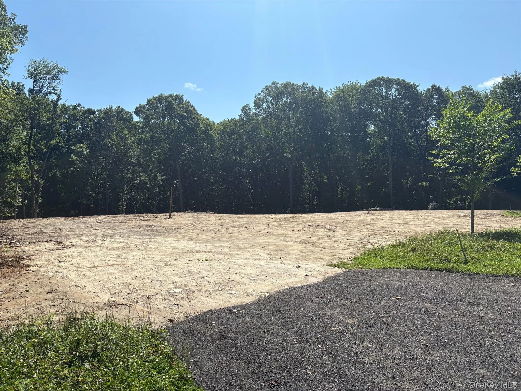 Lot 13 Sachem Way, Lewisboro, NY, 4 Bedrooms Bedrooms, 10 Rooms Rooms,3 BathroomsBathrooms,Residential,For Rent,Sachem,0,1023010 Lot 13 Sachem Way, Lewisboro, NY, 4 Bedrooms Bedrooms, 10 Rooms Rooms,3 BathroomsBathrooms,Residential,For Rent,Sachem,0,1023010