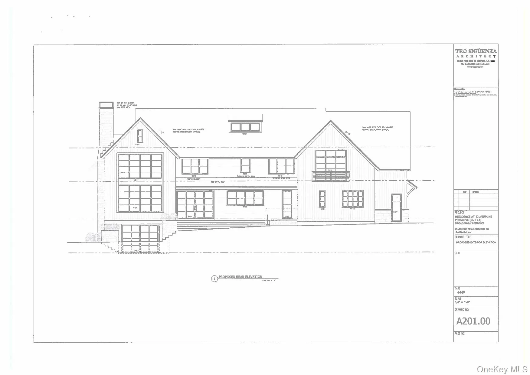 Lot 13 Sachem Way, Lewisboro, NY, 4 Bedrooms Bedrooms, 10 Rooms Rooms,3 BathroomsBathrooms,Residential,For Rent,Sachem,0,1023010 Lot 13 Sachem Way, Lewisboro, NY, 4 Bedrooms Bedrooms, 10 Rooms Rooms,3 BathroomsBathrooms,Residential,For Rent,Sachem,0,1023010