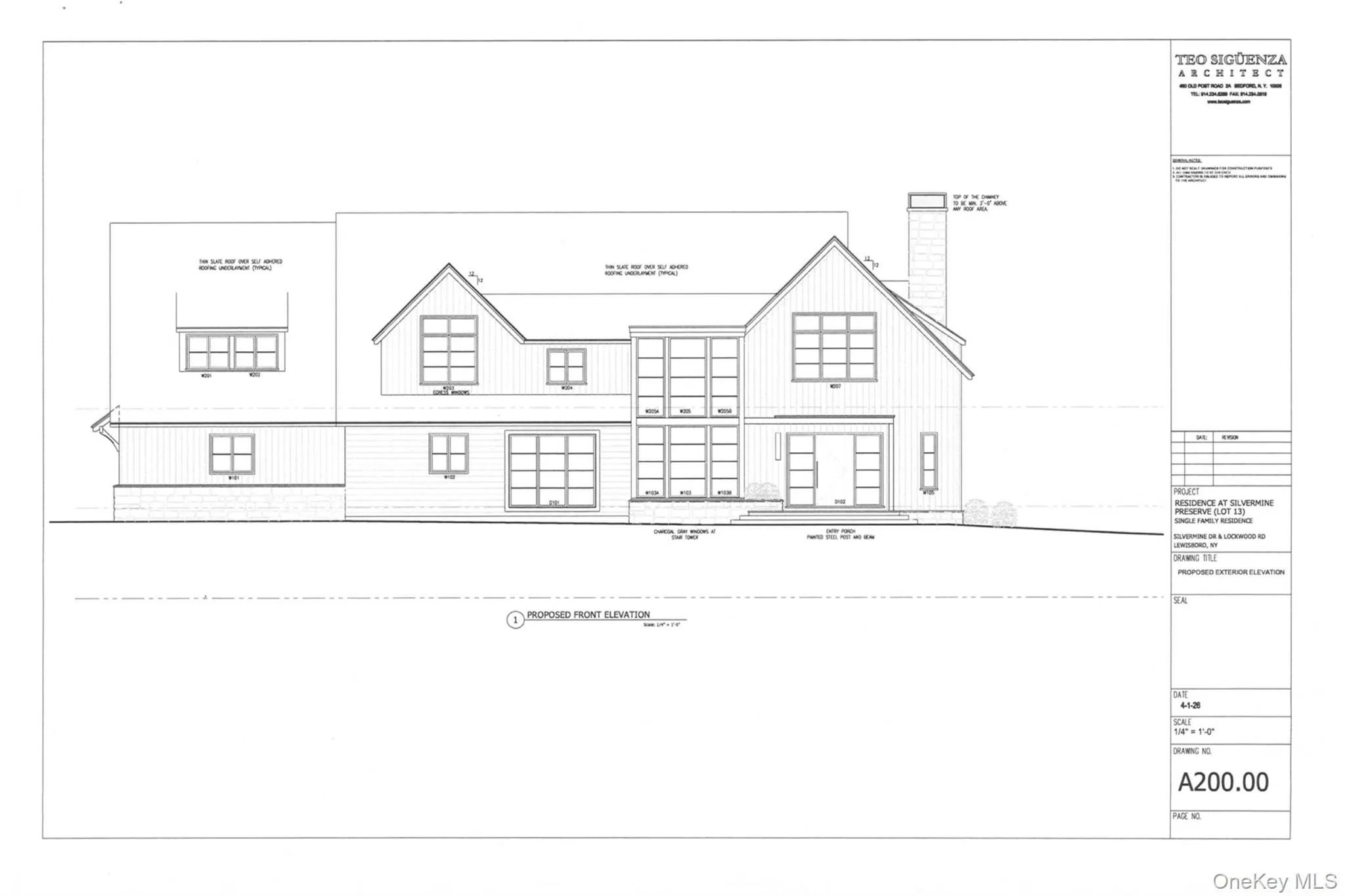 Lot 13 Sachem Way, Lewisboro, NY, 4 Bedrooms Bedrooms, 10 Rooms Rooms,3 BathroomsBathrooms,Residential,For Rent,Sachem,0,1023010 Lot 13 Sachem Way, Lewisboro, NY, 4 Bedrooms Bedrooms, 10 Rooms Rooms,3 BathroomsBathrooms,Residential,For Rent,Sachem,0,1023010