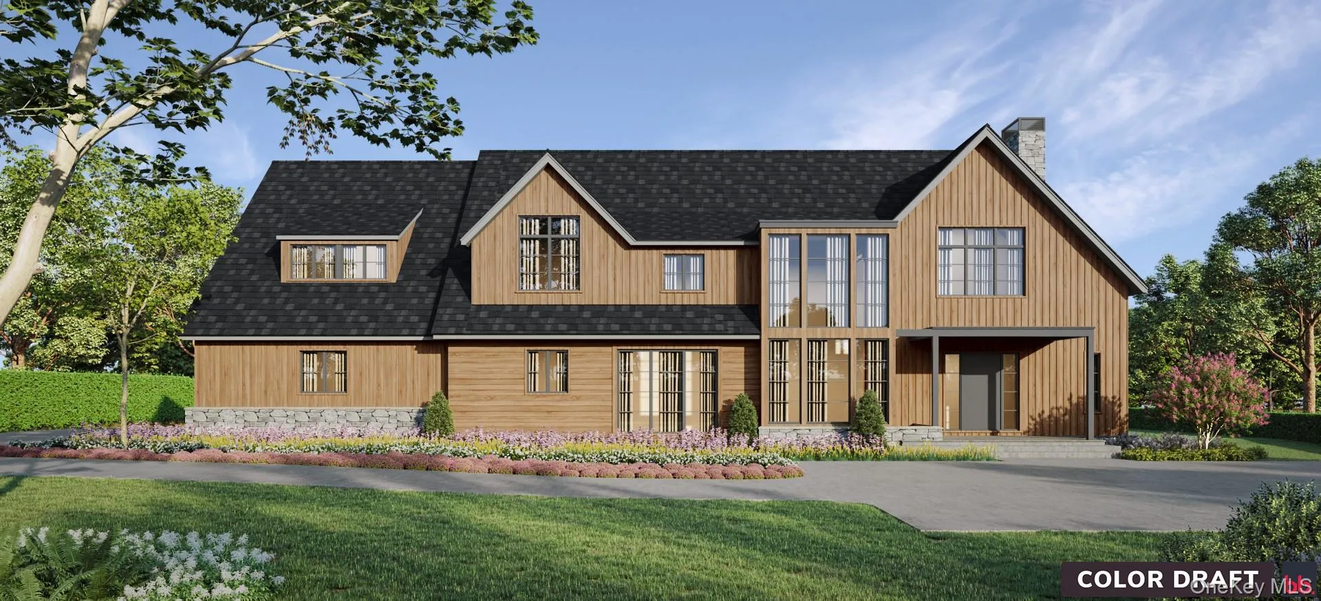 Lot 13 Sachem Way, Lewisboro, NY, 4 Bedrooms Bedrooms, 10 Rooms Rooms,3 BathroomsBathrooms,Residential,For Rent,Sachem,0,1023010 Lot 13 Sachem Way, Lewisboro, NY, 4 Bedrooms Bedrooms, 10 Rooms Rooms,3 BathroomsBathrooms,Residential,For Rent,Sachem,0,1023010
