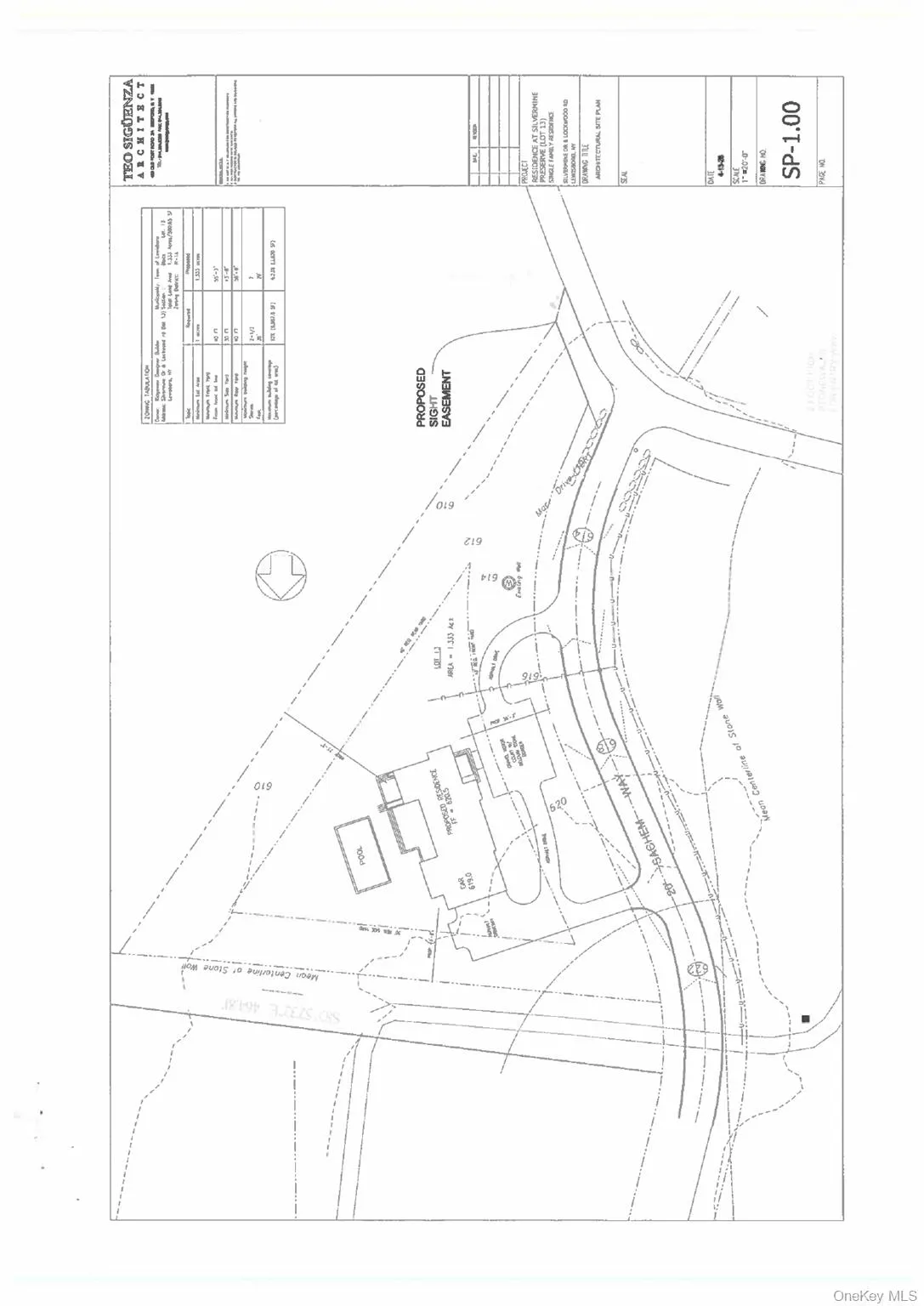 Lot 13 Sachem Way, Lewisboro, NY, 4 Bedrooms Bedrooms, 10 Rooms Rooms,3 BathroomsBathrooms,Residential,For Rent,Sachem,0,1023010 Lot 13 Sachem Way, Lewisboro, NY, 4 Bedrooms Bedrooms, 10 Rooms Rooms,3 BathroomsBathrooms,Residential,For Rent,Sachem,0,1023010