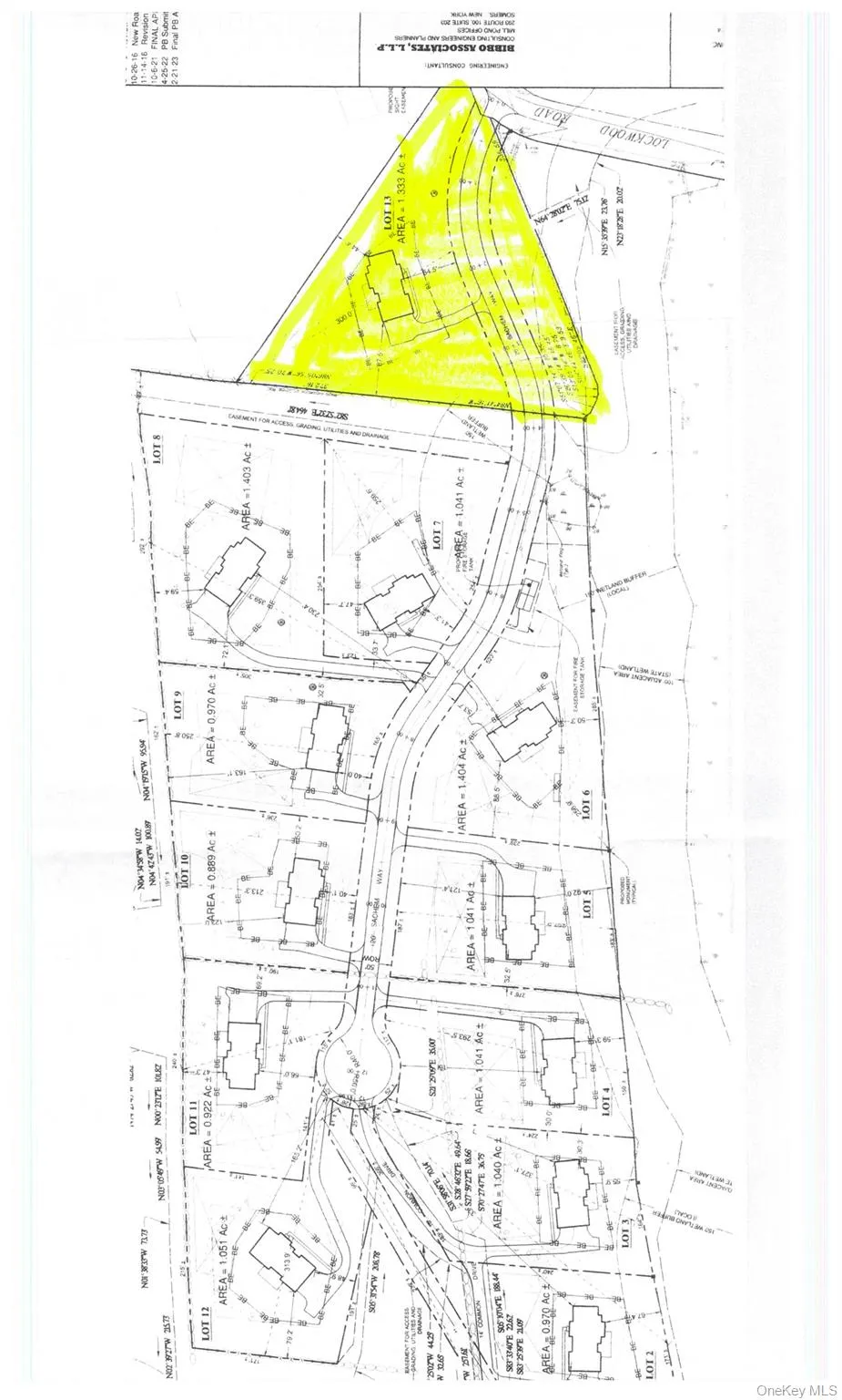 Lot 13 Sachem Way, Lewisboro, NY, 4 Bedrooms Bedrooms, 10 Rooms Rooms,3 BathroomsBathrooms,Residential,For Rent,Sachem,0,1023010 Lot 13 Sachem Way, Lewisboro, NY, 4 Bedrooms Bedrooms, 10 Rooms Rooms,3 BathroomsBathrooms,Residential,For Rent,Sachem,0,1023010