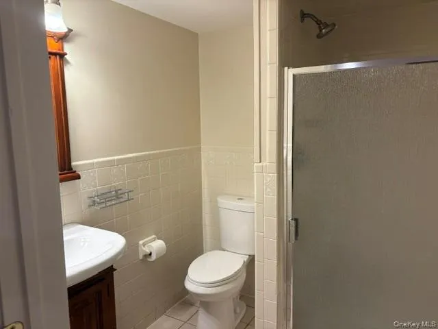 20 Hawxhurst Road, Monroe, NY, 3 Bedrooms Bedrooms, 9 Rooms Rooms,2 BathroomsBathrooms,Residential Lease,For Rent,Hawxhurst,0,1023012 20 Hawxhurst Road, Monroe, NY, 3 Bedrooms Bedrooms, 9 Rooms Rooms,2 BathroomsBathrooms,Residential Lease,For Rent,Hawxhurst,0,1023012
