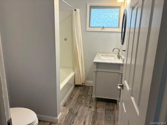 20 Hawxhurst Road, Monroe, NY, 3 Bedrooms Bedrooms, 9 Rooms Rooms,2 BathroomsBathrooms,Residential Lease,For Rent,Hawxhurst,0,1023012 20 Hawxhurst Road, Monroe, NY, 3 Bedrooms Bedrooms, 9 Rooms Rooms,2 BathroomsBathrooms,Residential Lease,For Rent,Hawxhurst,0,1023012