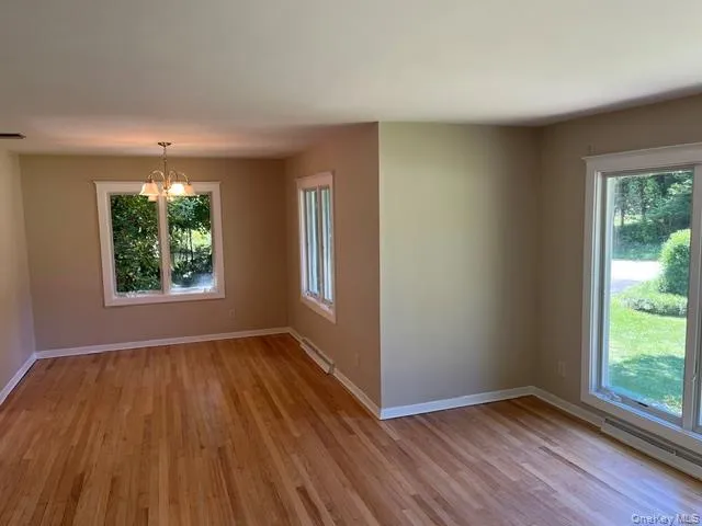 20 Hawxhurst Road, Monroe, NY, 3 Bedrooms Bedrooms, 9 Rooms Rooms,2 BathroomsBathrooms,Residential Lease,For Rent,Hawxhurst,0,1023012 20 Hawxhurst Road, Monroe, NY, 3 Bedrooms Bedrooms, 9 Rooms Rooms,2 BathroomsBathrooms,Residential Lease,For Rent,Hawxhurst,0,1023012