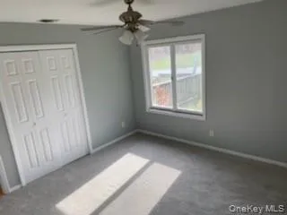20 Hawxhurst Road, Monroe, NY, 3 Bedrooms Bedrooms, 9 Rooms Rooms,2 BathroomsBathrooms,Residential Lease,For Rent,Hawxhurst,0,1023012 20 Hawxhurst Road, Monroe, NY, 3 Bedrooms Bedrooms, 9 Rooms Rooms,2 BathroomsBathrooms,Residential Lease,For Rent,Hawxhurst,0,1023012
