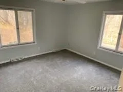 20 Hawxhurst Road, Monroe, NY, 3 Bedrooms Bedrooms, 9 Rooms Rooms,2 BathroomsBathrooms,Residential Lease,For Rent,Hawxhurst,0,1023012 20 Hawxhurst Road, Monroe, NY, 3 Bedrooms Bedrooms, 9 Rooms Rooms,2 BathroomsBathrooms,Residential Lease,For Rent,Hawxhurst,0,1023012