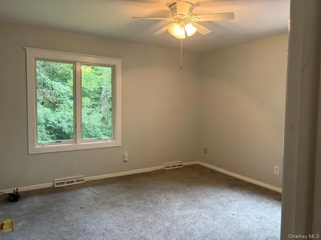 20 Hawxhurst Road, Monroe, NY, 3 Bedrooms Bedrooms, 9 Rooms Rooms,2 BathroomsBathrooms,Residential Lease,For Rent,Hawxhurst,0,1023012 20 Hawxhurst Road, Monroe, NY, 3 Bedrooms Bedrooms, 9 Rooms Rooms,2 BathroomsBathrooms,Residential Lease,For Rent,Hawxhurst,0,1023012