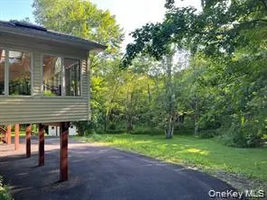 20 Hawxhurst Road, Monroe, NY, 3 Bedrooms Bedrooms, 9 Rooms Rooms,2 BathroomsBathrooms,Residential Lease,For Rent,Hawxhurst,0,1023012 20 Hawxhurst Road, Monroe, NY, 3 Bedrooms Bedrooms, 9 Rooms Rooms,2 BathroomsBathrooms,Residential Lease,For Rent,Hawxhurst,0,1023012